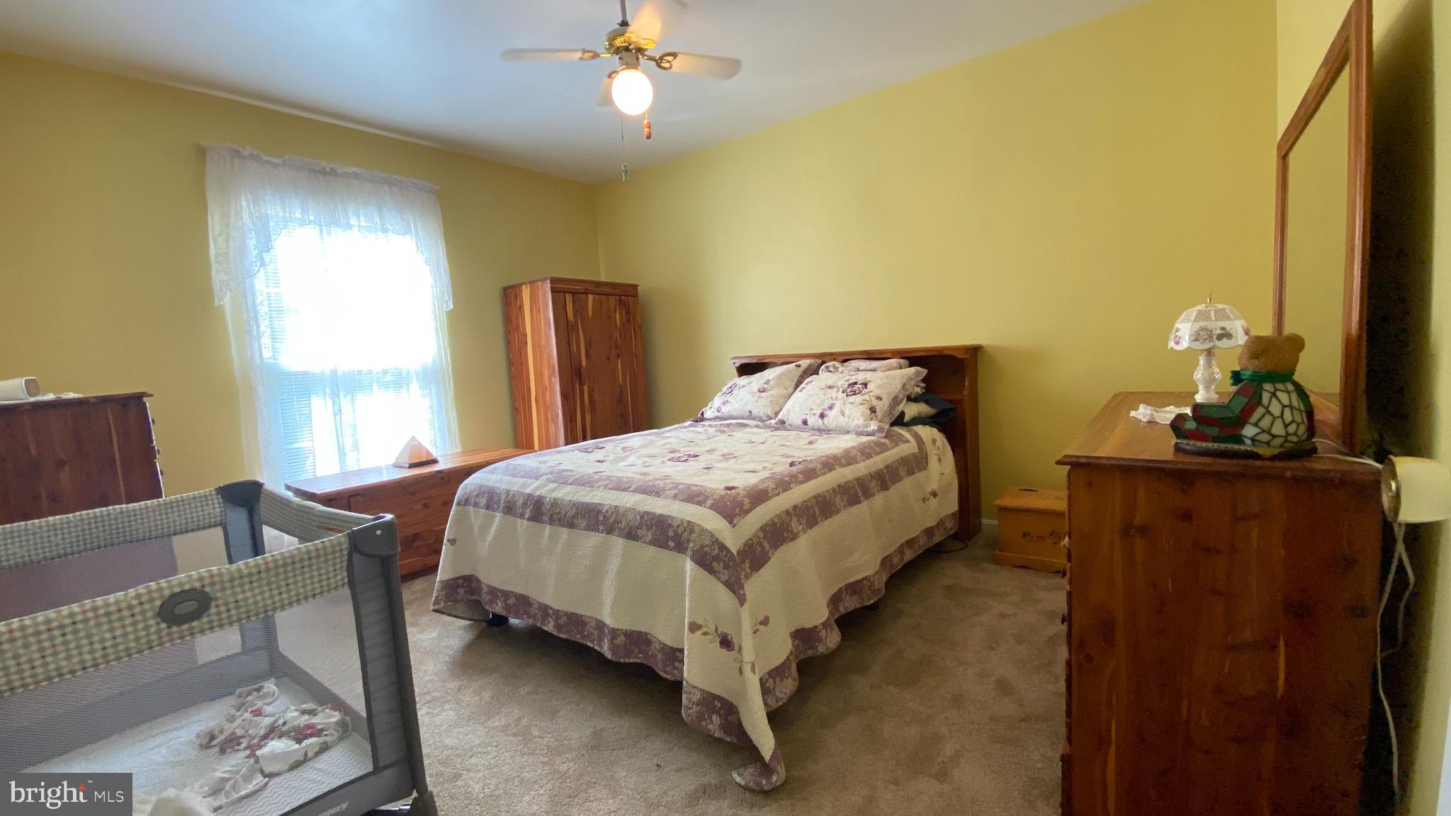 12313 Running Deer Road Manassas, VA 20112 - Photo 35 of 37 Gallery Image 35