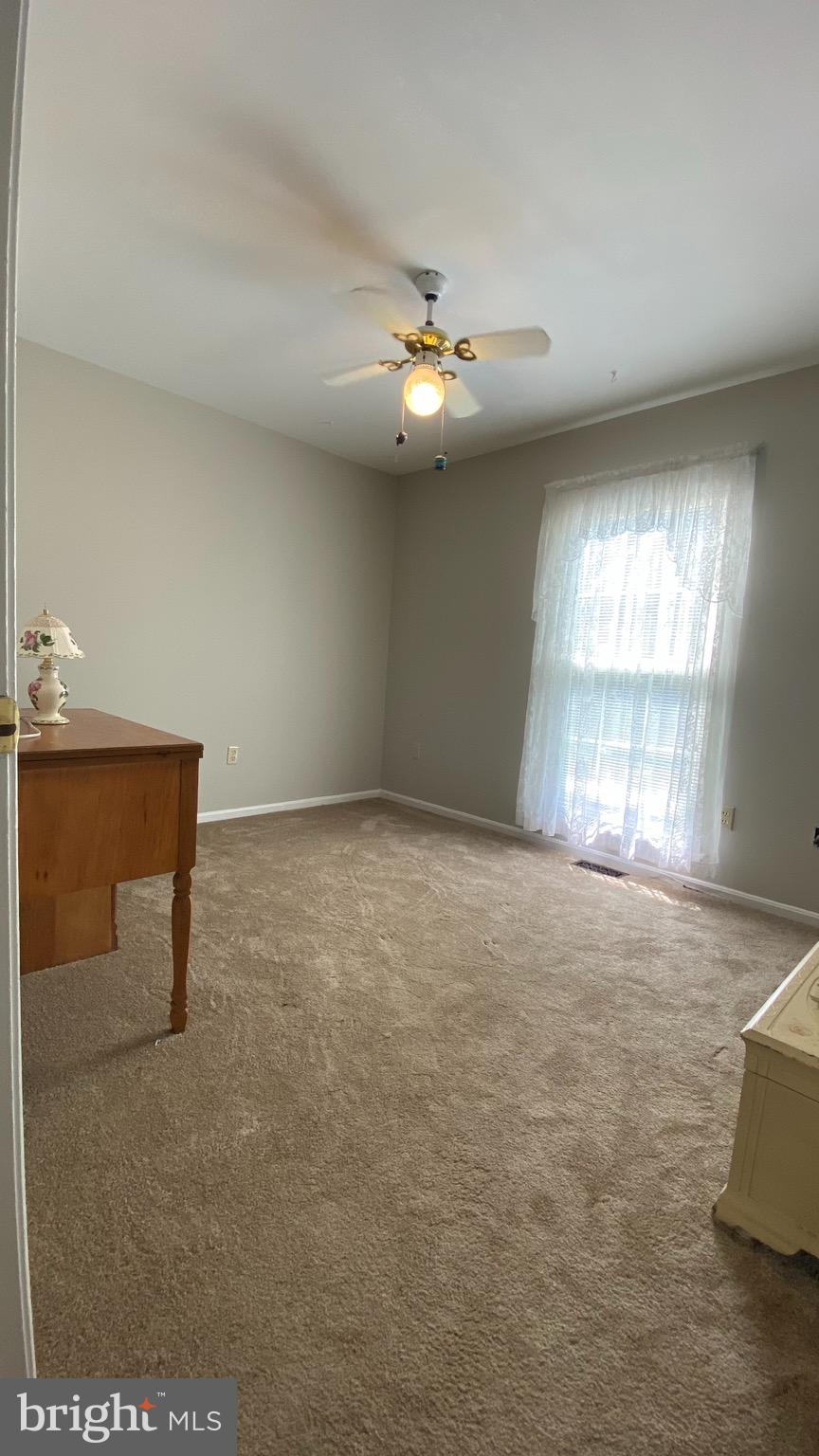 12313 Running Deer Road Manassas, VA 20112 - Photo 37 of 37 Gallery Image 37