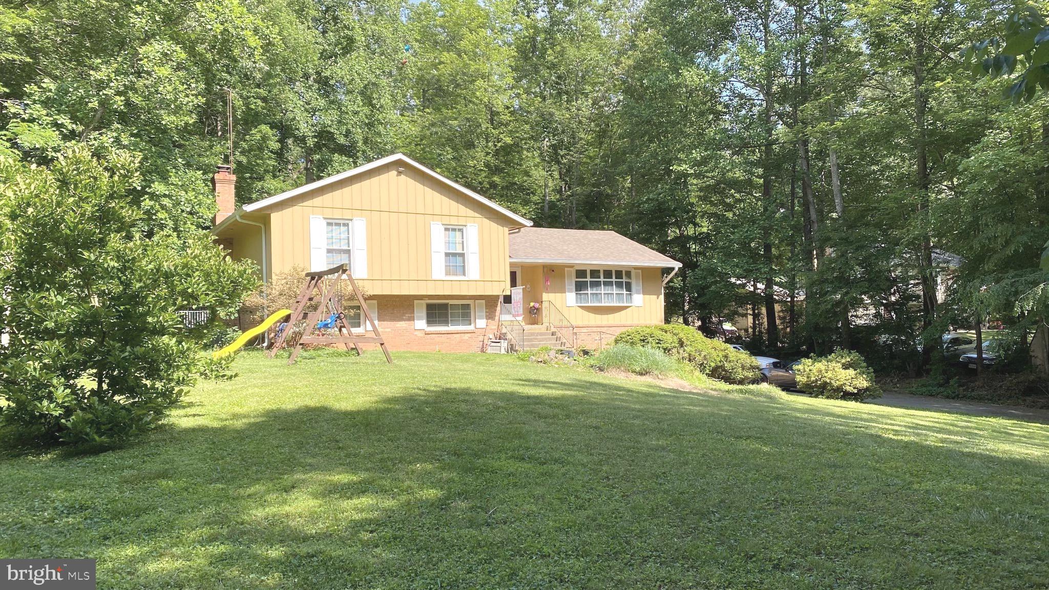 12313 Running Deer Road Manassas, VA 20112 - Photo 7 of 37 Gallery Image 7