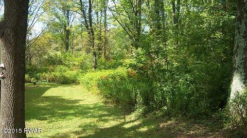 394 North Baker Road Waymart, PA 18472 - Photo 27 of 40