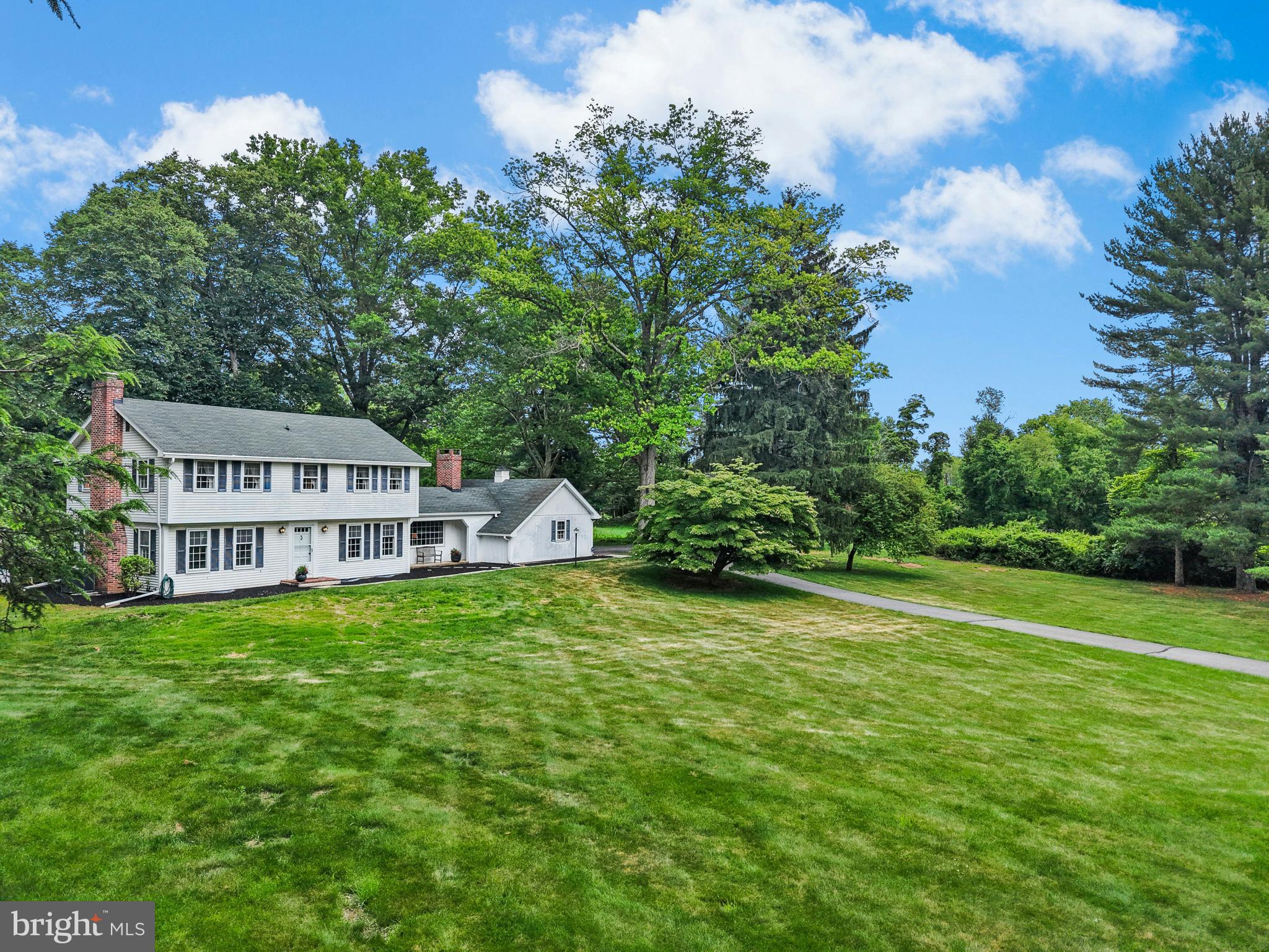 1501 Colesville Road Bethlehem, PA 18015 - Photo 3 of 37
