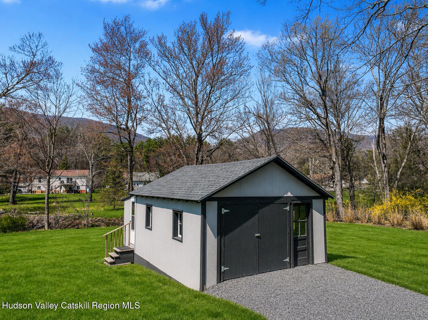 26 Kate Yaeger Road Saugerties, NY 12477 - Photo 13 of 18 C04FD681-5332-4858-8CE3-6527E50C5063