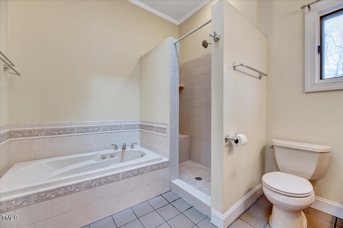 914 Mulberry Road Clayton, NC 27520 - Photo 32 of 51 19-914 Mulberry Rd-19