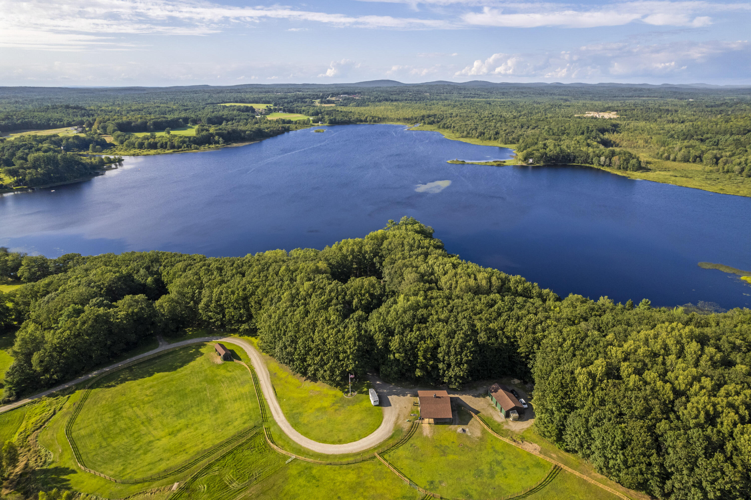 1515 Old Augusta Rd_128