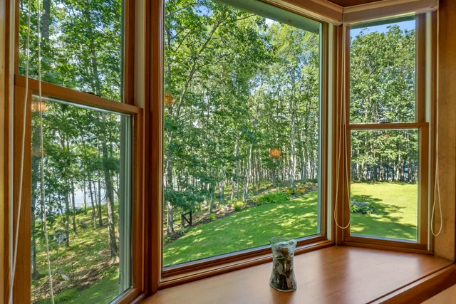 $1,700,000 | 1515 Old Augusta Road, Waldoboro, ME 04572