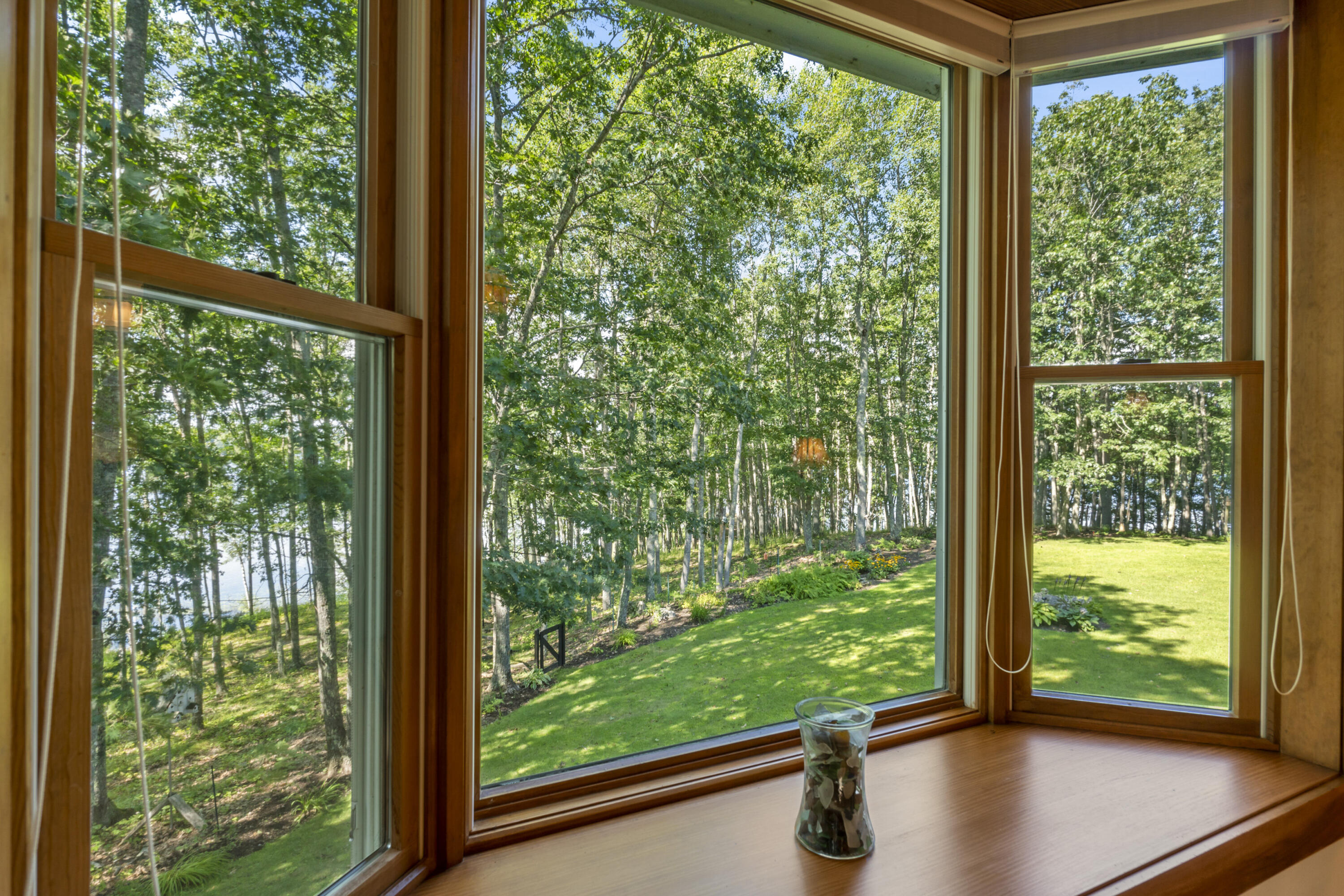 1515 Old Augusta Road Waldoboro, ME 04572 - Photo 101 of 149 1515 Old Augusta Rd_182