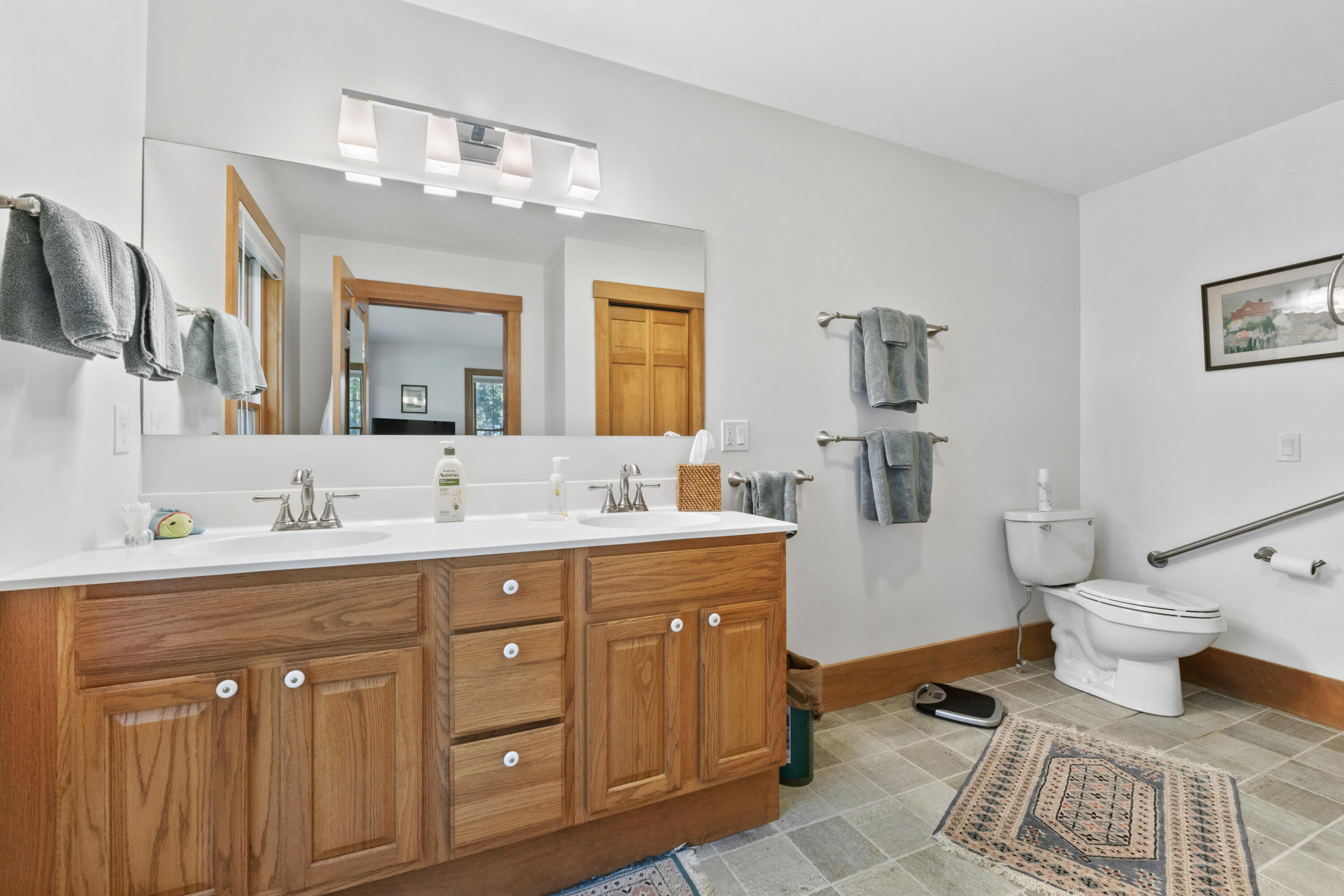 1515 Old Augusta Road Waldoboro, ME 04572 - Photo 102 of 149 1515 Old Augusta Rd_183