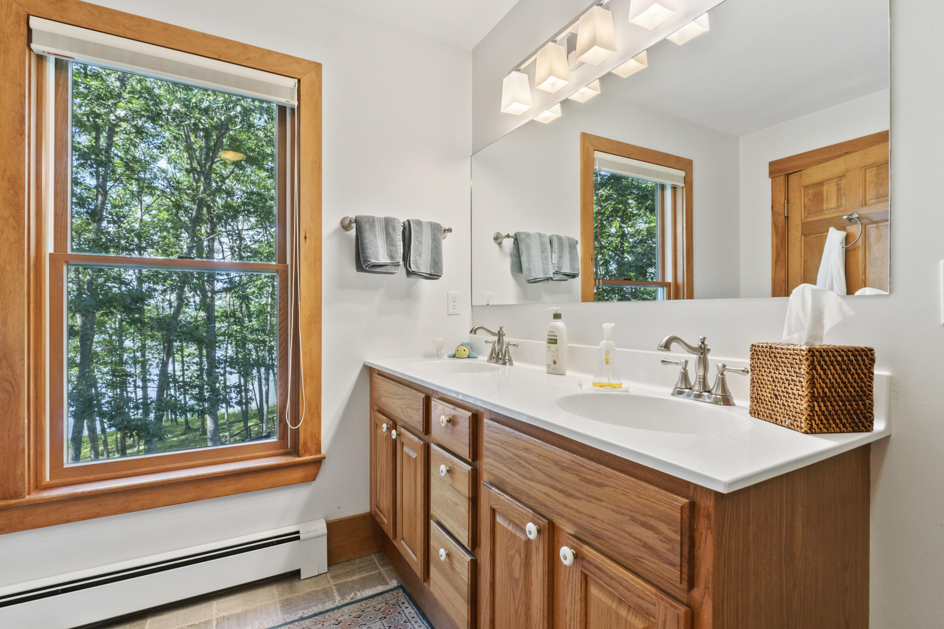 1515 Old Augusta Road Waldoboro, ME 04572 - Photo 103 of 149 1515 Old Augusta Rd_184