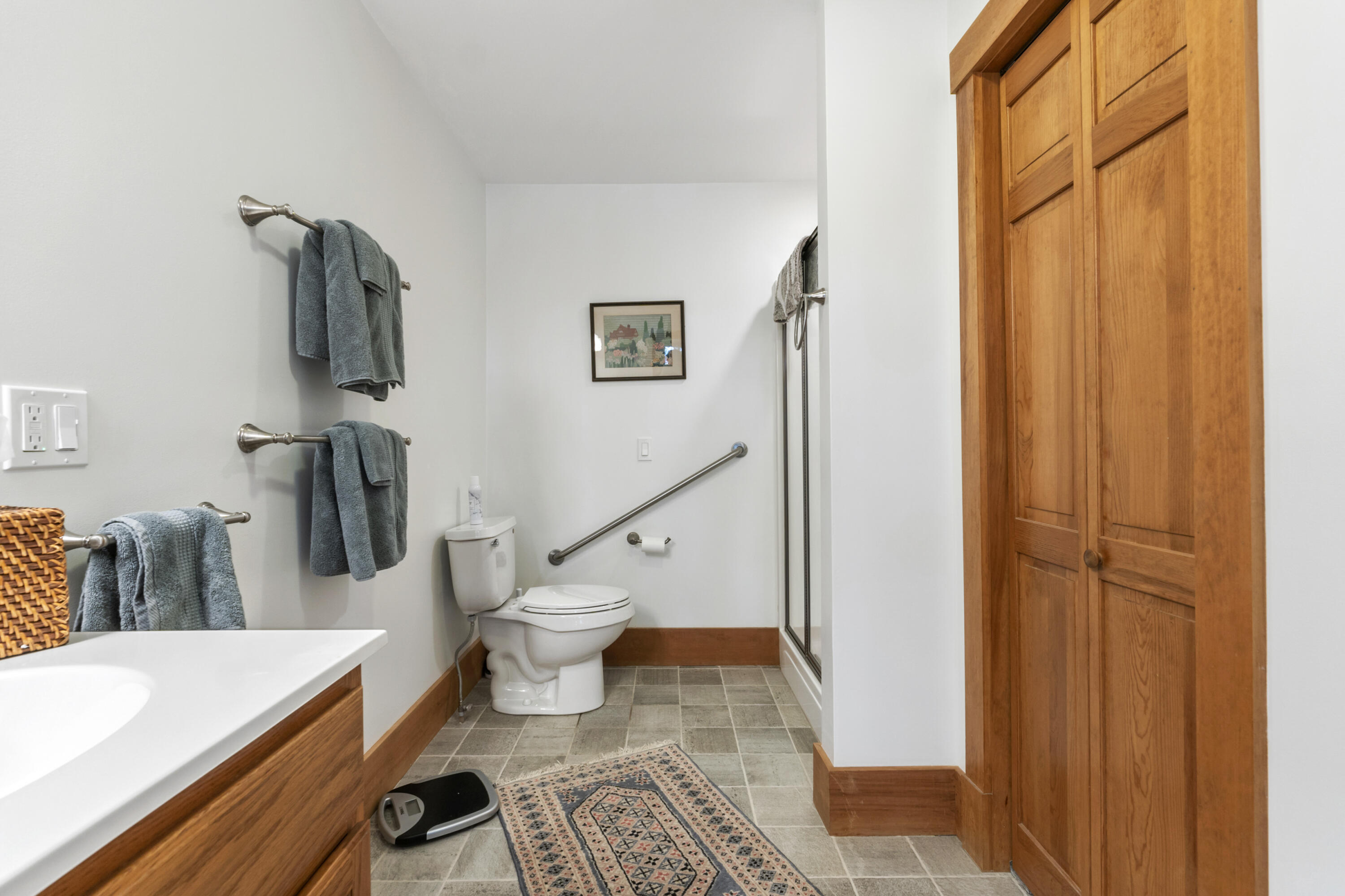 1515 Old Augusta Road Waldoboro, ME 04572 - Photo 104 of 149 1515 Old Augusta Rd_185