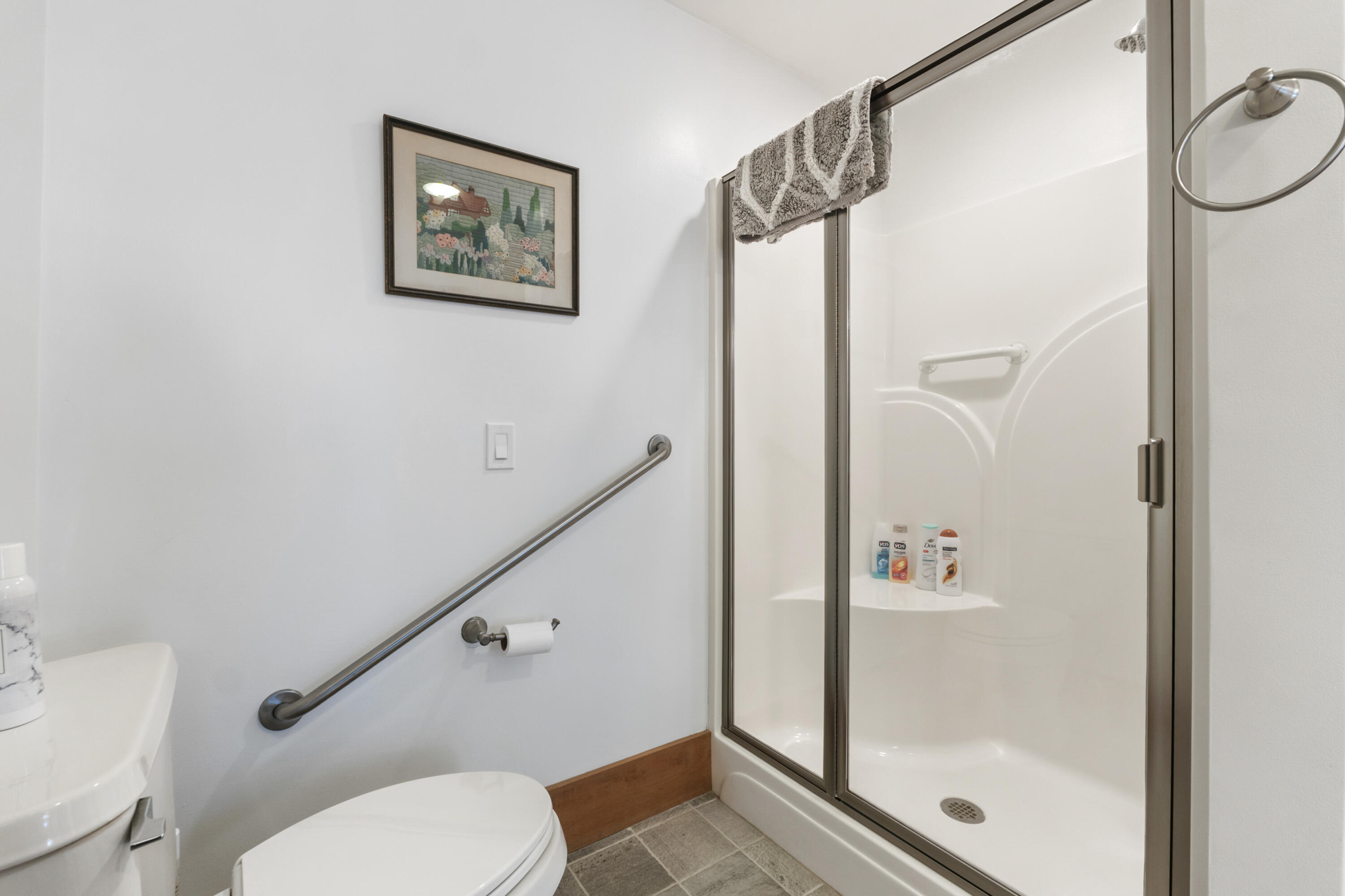 1515 Old Augusta Road Waldoboro, ME 04572 - Photo 105 of 149 1515 Old Augusta Rd_186