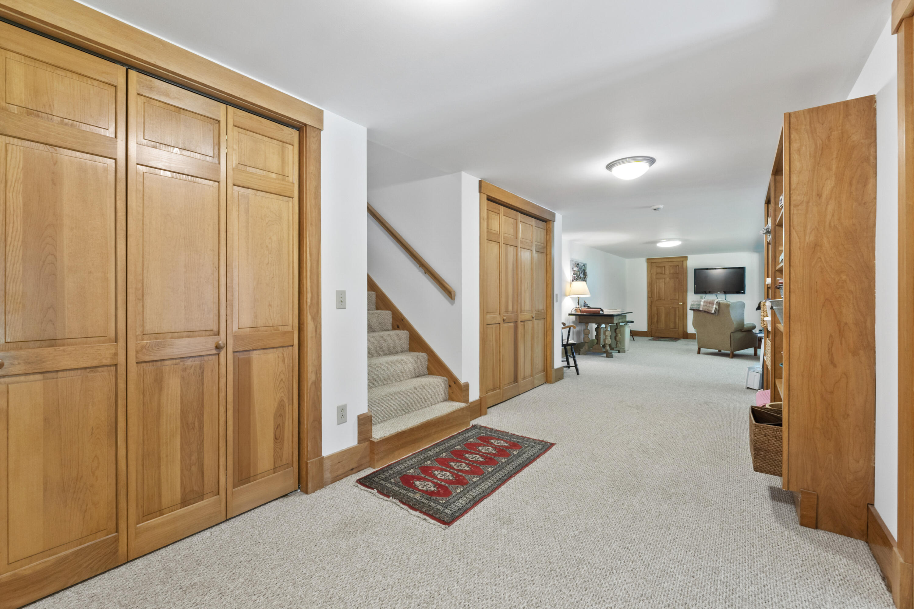 1515 Old Augusta Road Waldoboro, ME 04572 - Photo 106 of 149 1515 Old Augusta Rd_187