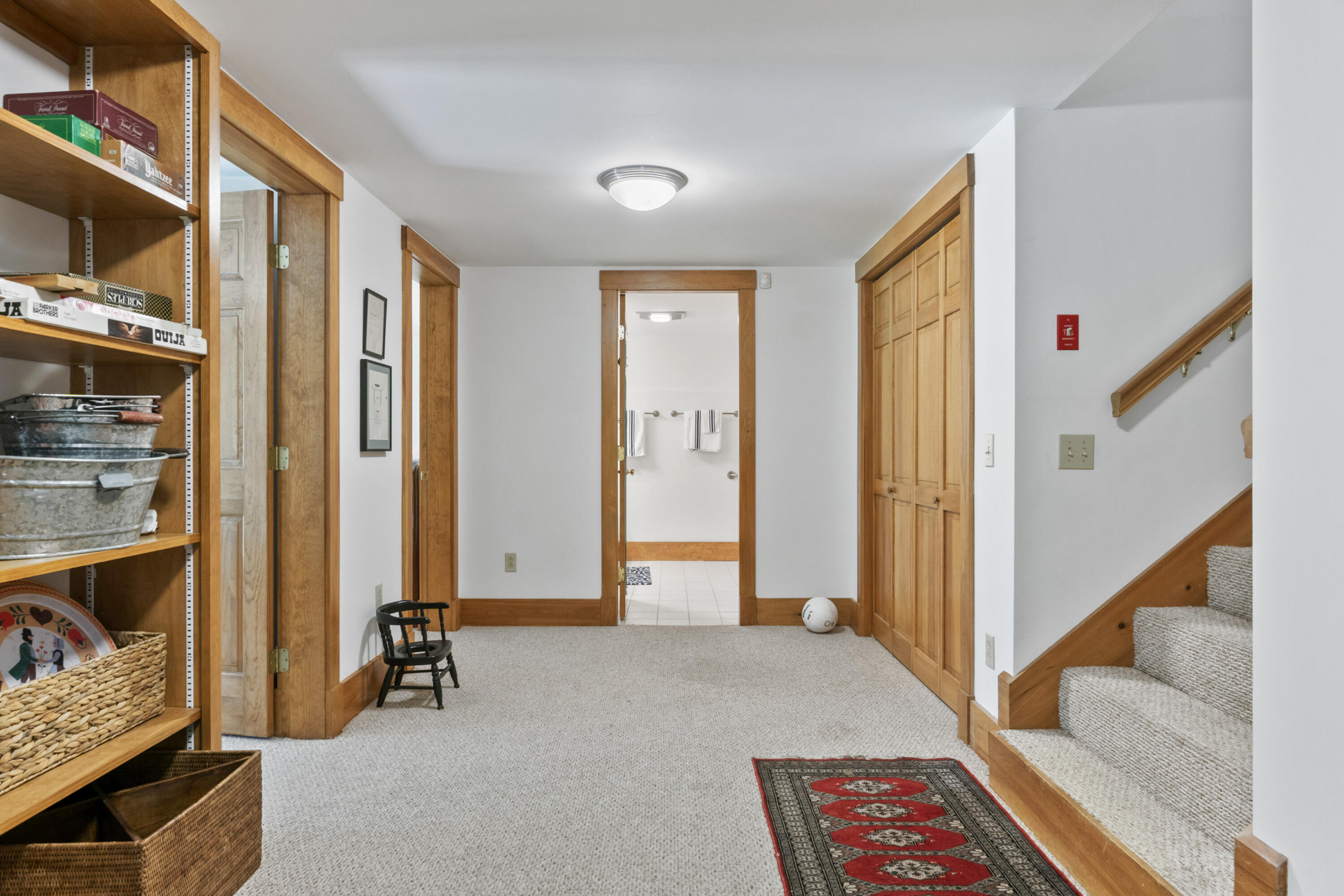 1515 Old Augusta Road Waldoboro, ME 04572 - Photo 107 of 149 1515 Old Augusta Rd_188