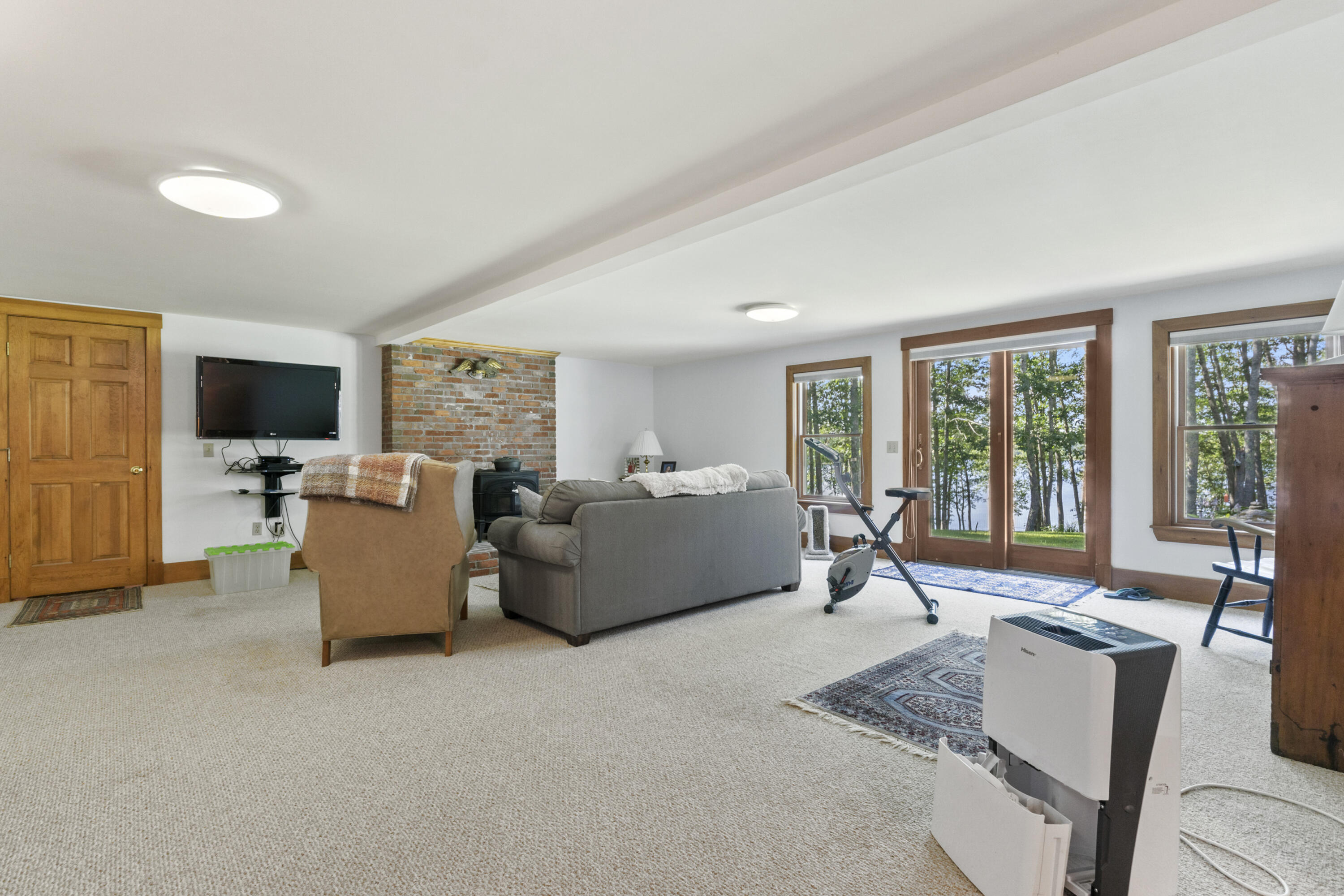 1515 Old Augusta Road Waldoboro, ME 04572 - Photo 108 of 149 1515 Old Augusta Rd_189