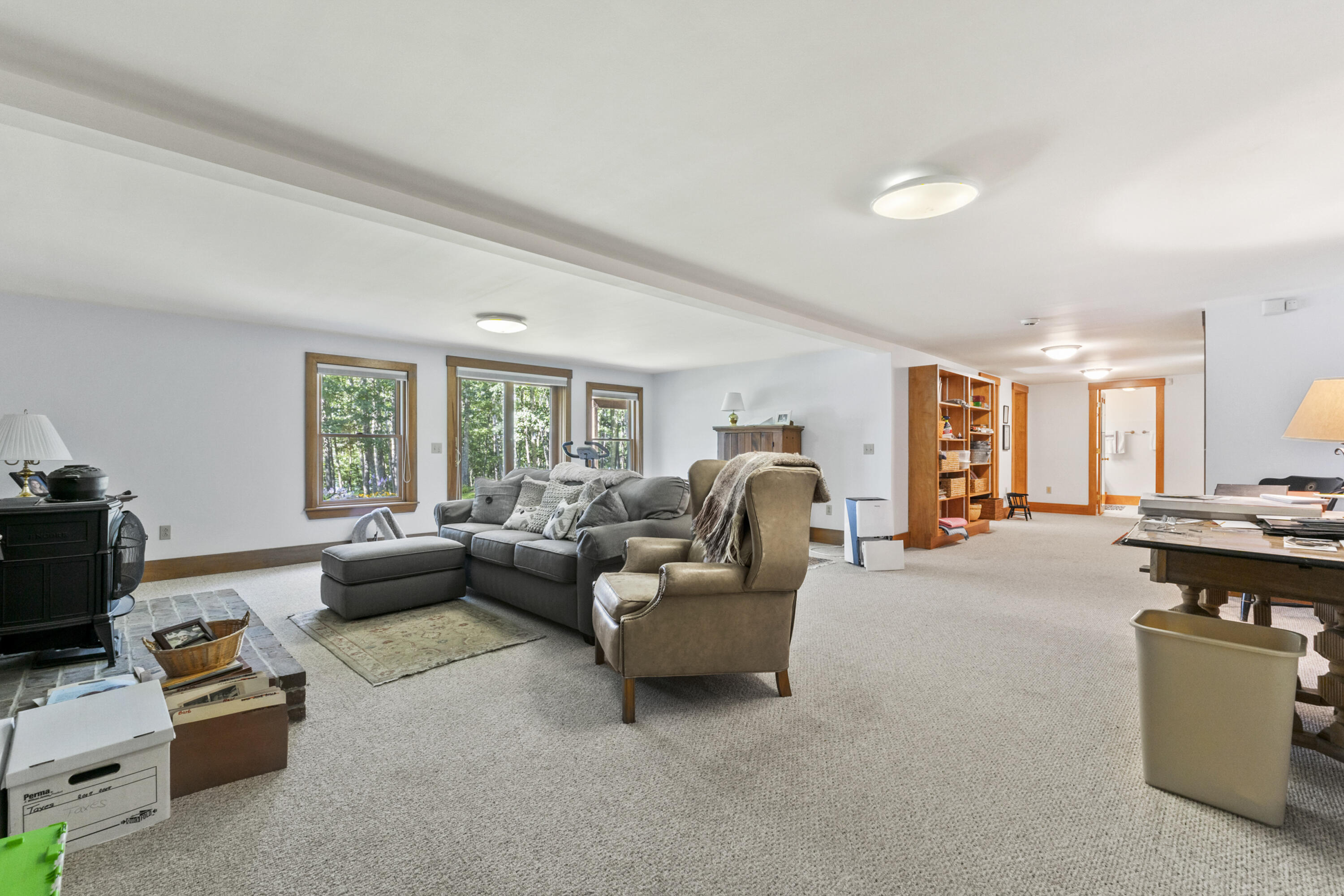 1515 Old Augusta Road Waldoboro, ME 04572 - Photo 109 of 149 1515 Old Augusta Rd_190