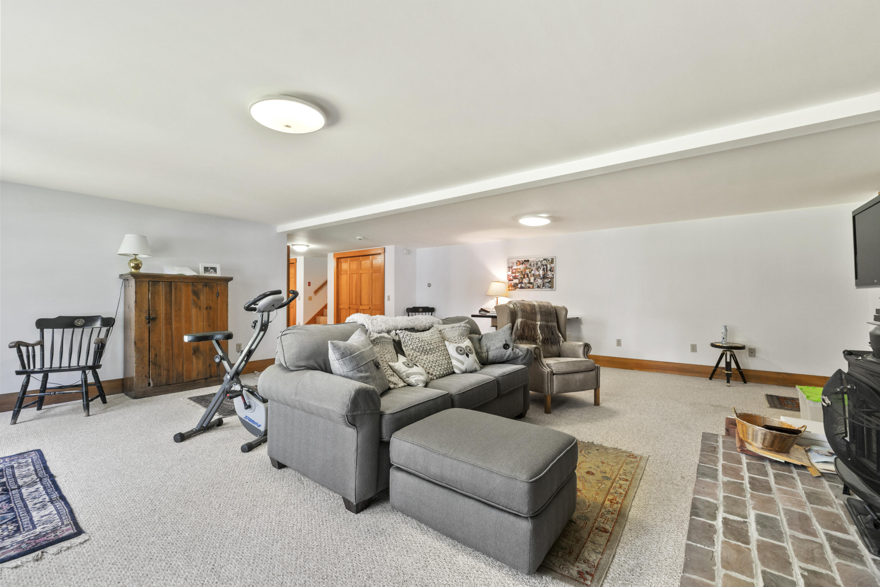 1515 Old Augusta Road Waldoboro, ME 04572 - Photo 110 of 149 1515 Old Augusta Rd_191