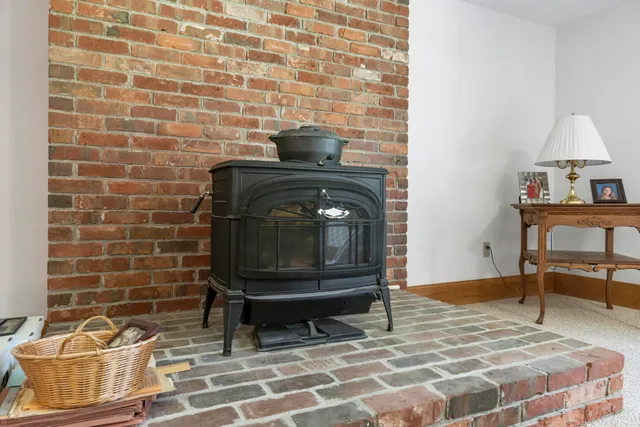 $1,700,000 | 1515 Old Augusta Road, Waldoboro, ME 04572