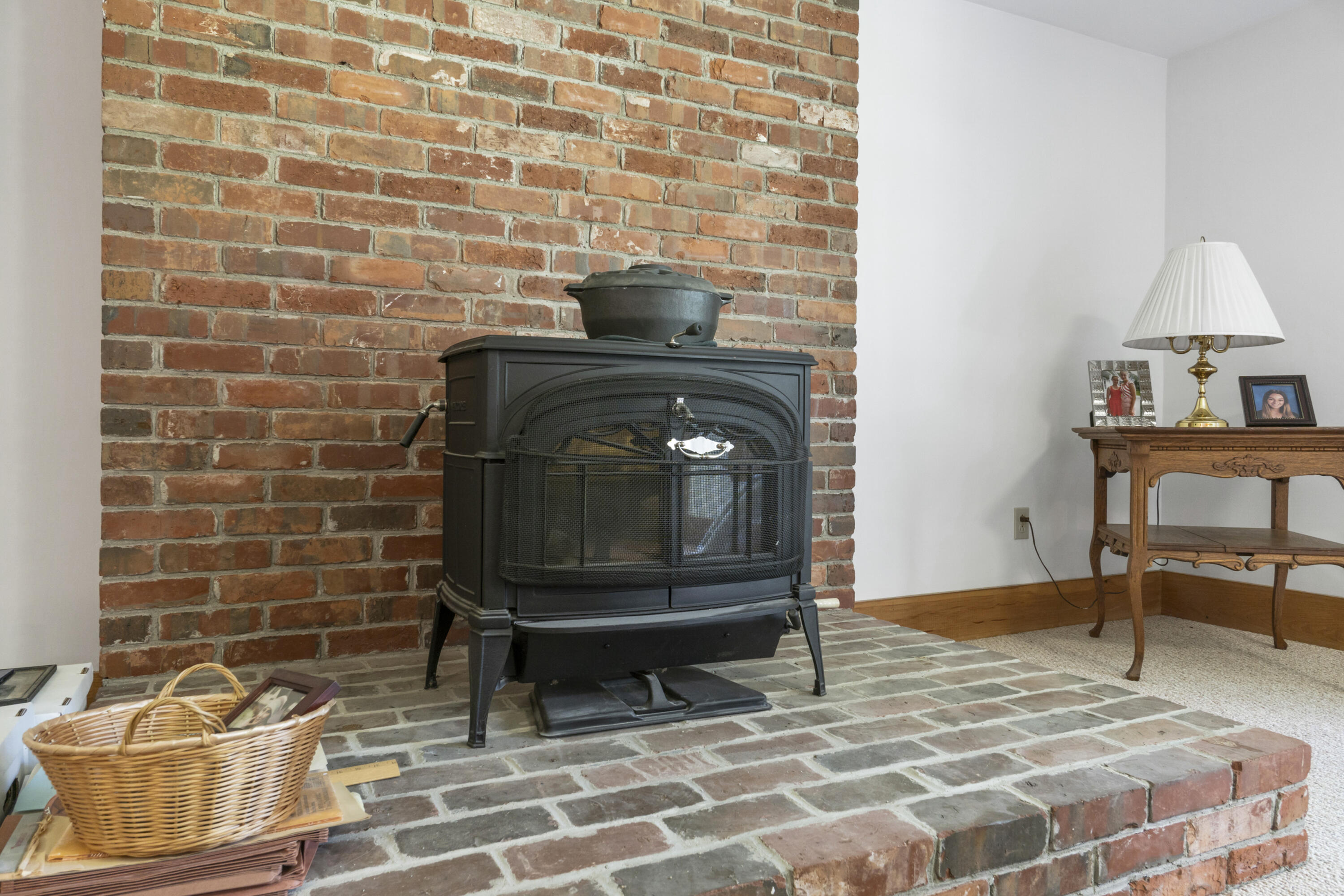 1515 Old Augusta Road Waldoboro, ME 04572 - Photo 111 of 149 1515 Old Augusta Rd_192