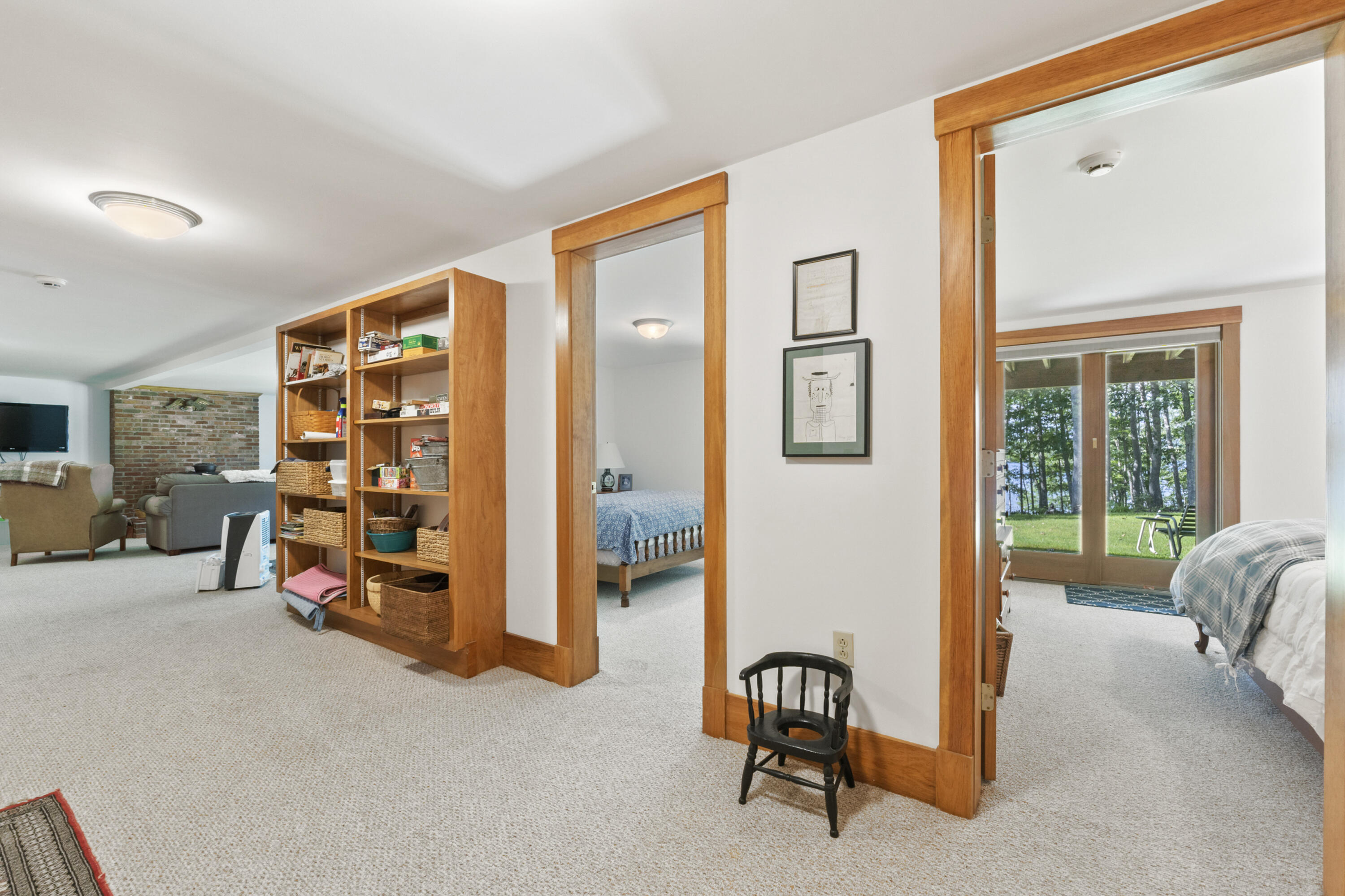 1515 Old Augusta Road Waldoboro, ME 04572 - Photo 112 of 149 1515 Old Augusta Rd_193