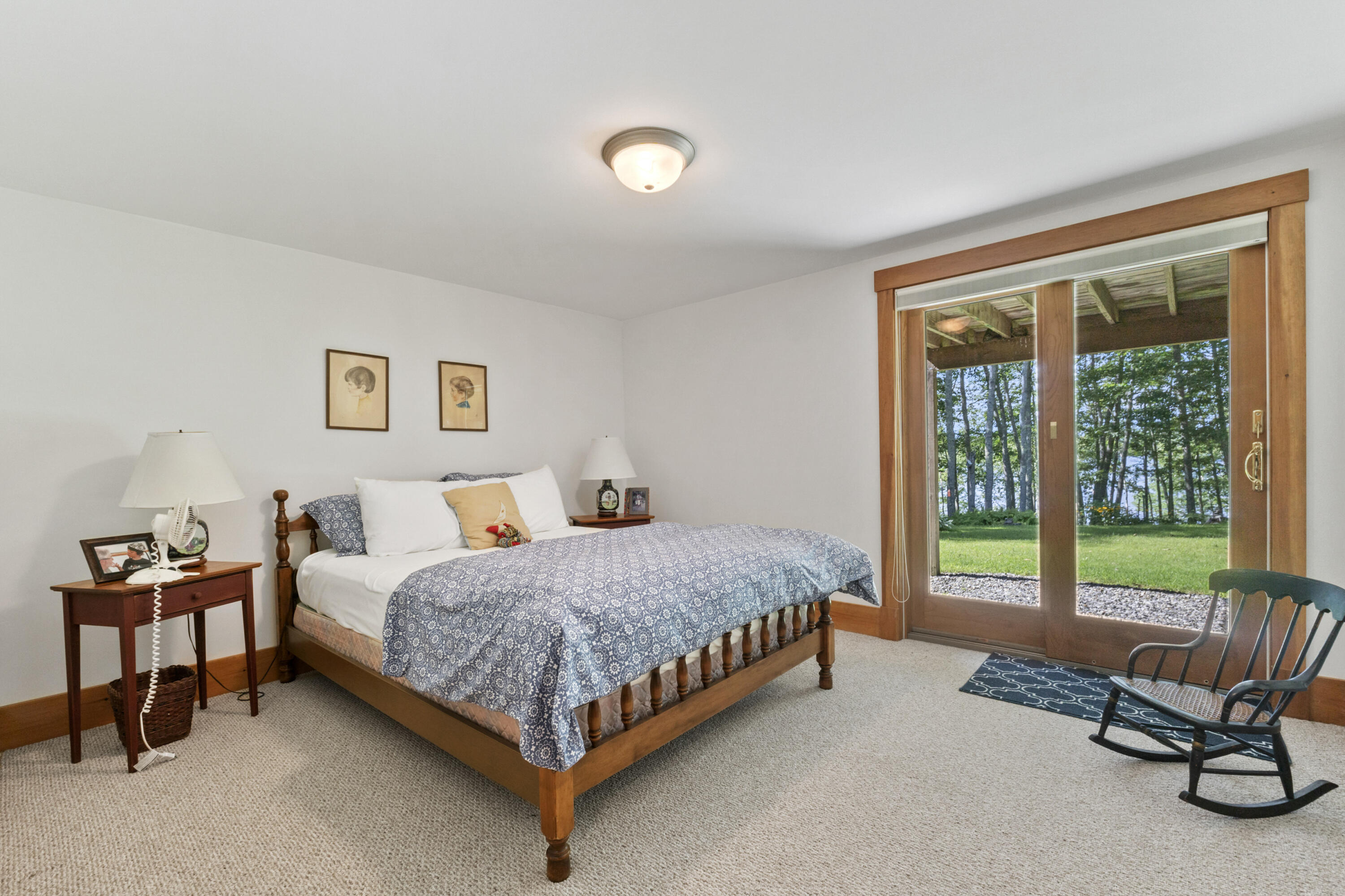 1515 Old Augusta Road Waldoboro, ME 04572 - Photo 113 of 149 1515 Old Augusta Rd_194