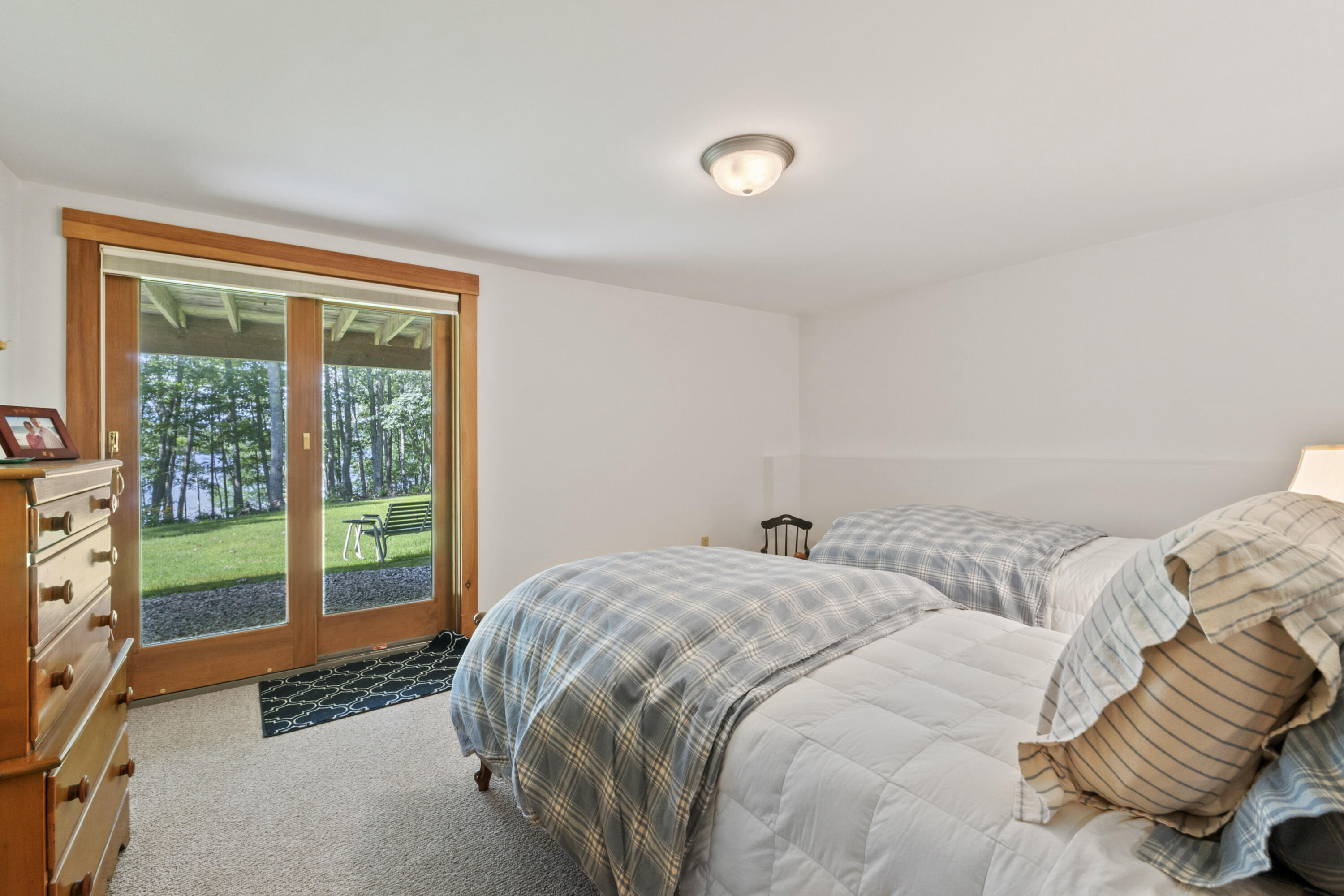 1515 Old Augusta Road Waldoboro, ME 04572 - Photo 114 of 149 1515 Old Augusta Rd_195