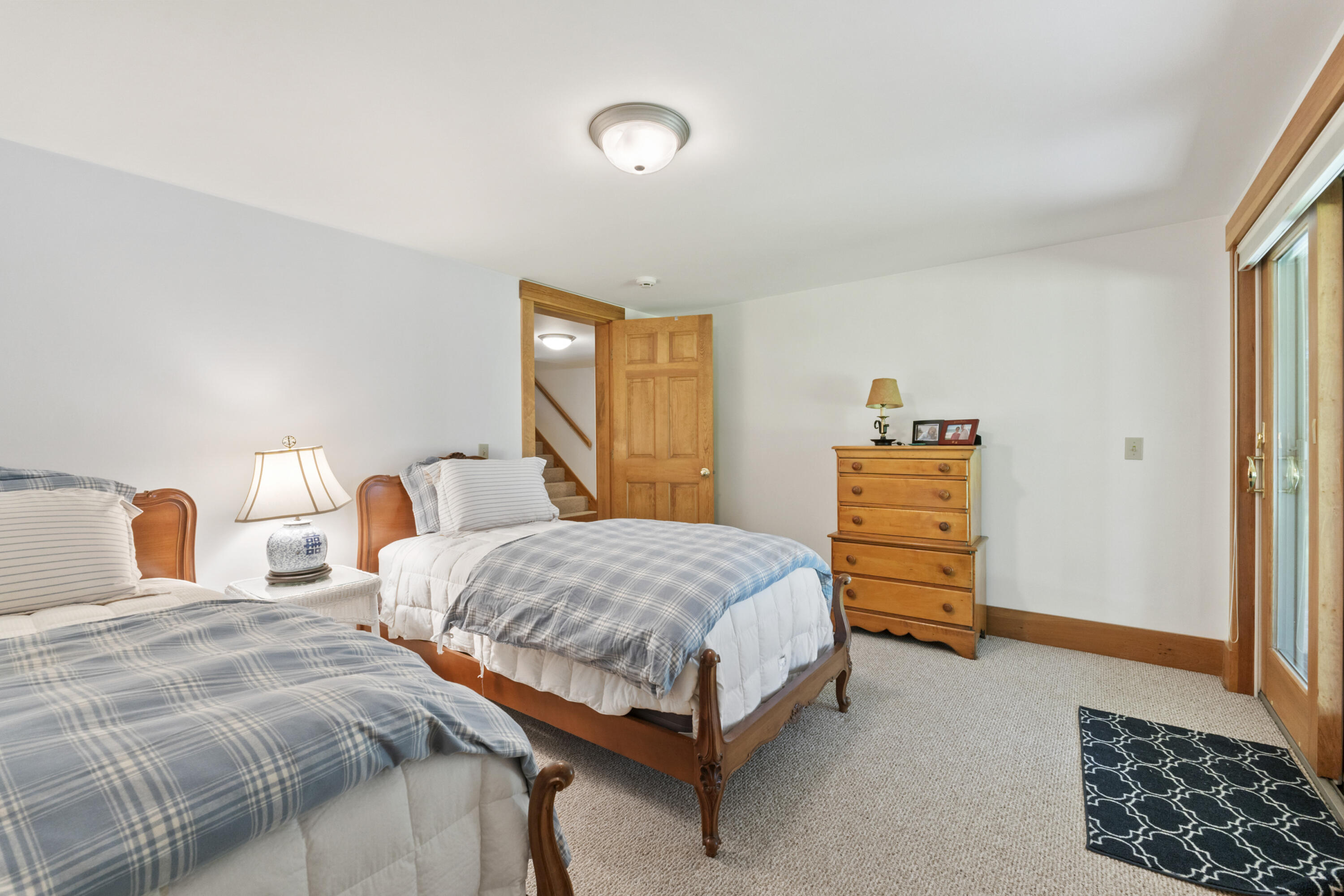 1515 Old Augusta Road Waldoboro, ME 04572 - Photo 115 of 149 1515 Old Augusta Rd_196