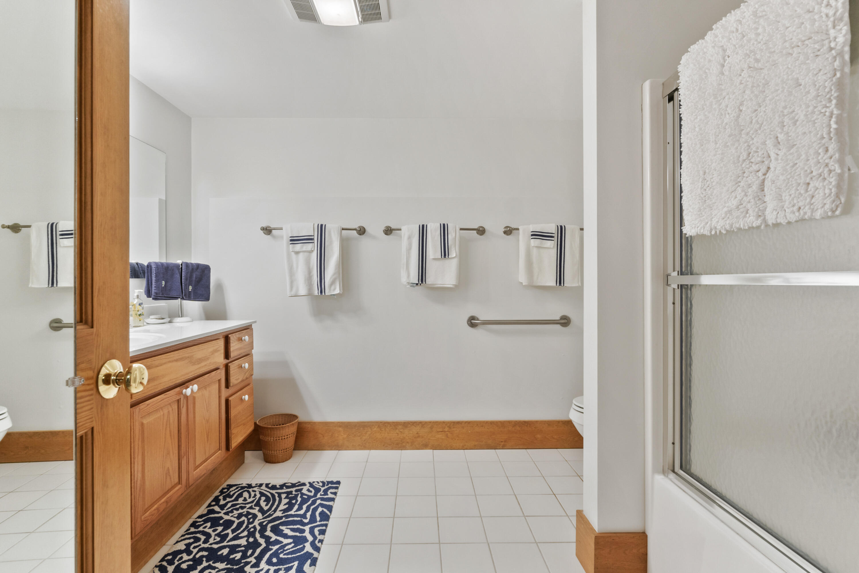 1515 Old Augusta Road Waldoboro, ME 04572 - Photo 116 of 149 1515 Old Augusta Rd_197