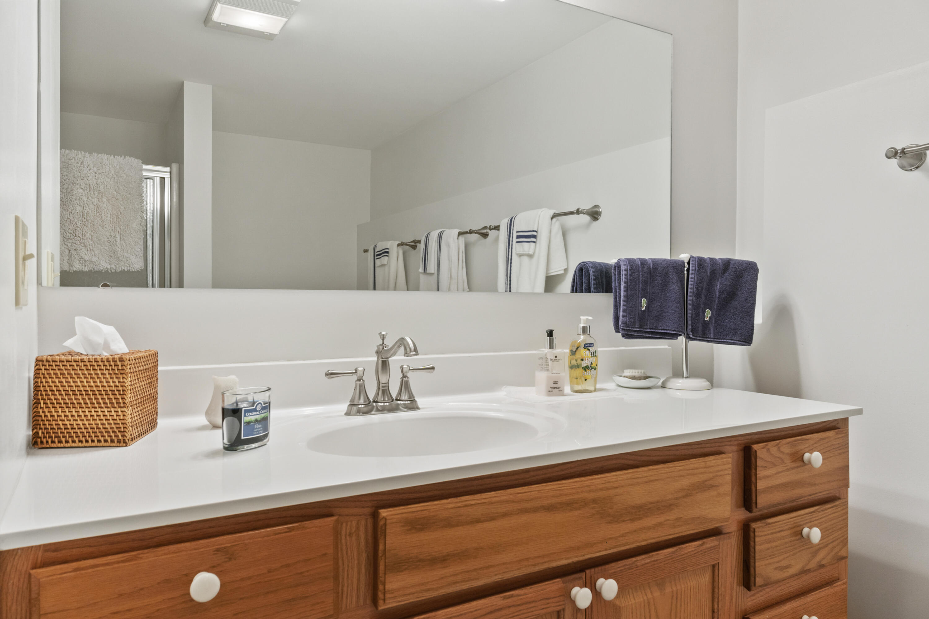 1515 Old Augusta Road Waldoboro, ME 04572 - Photo 117 of 149 1515 Old Augusta Rd_198