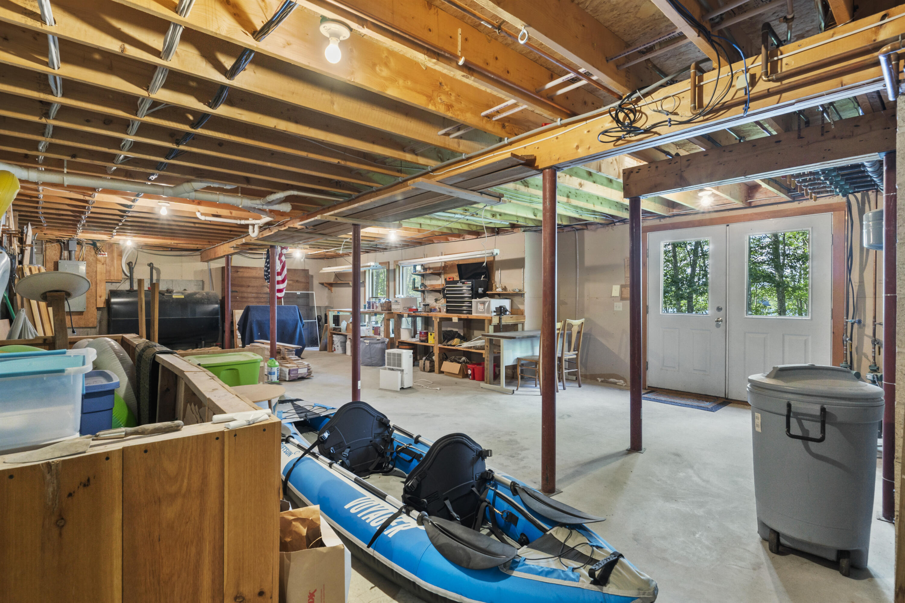 1515 Old Augusta Road Waldoboro, ME 04572 - Photo 118 of 149 1515 Old Augusta Rd_199