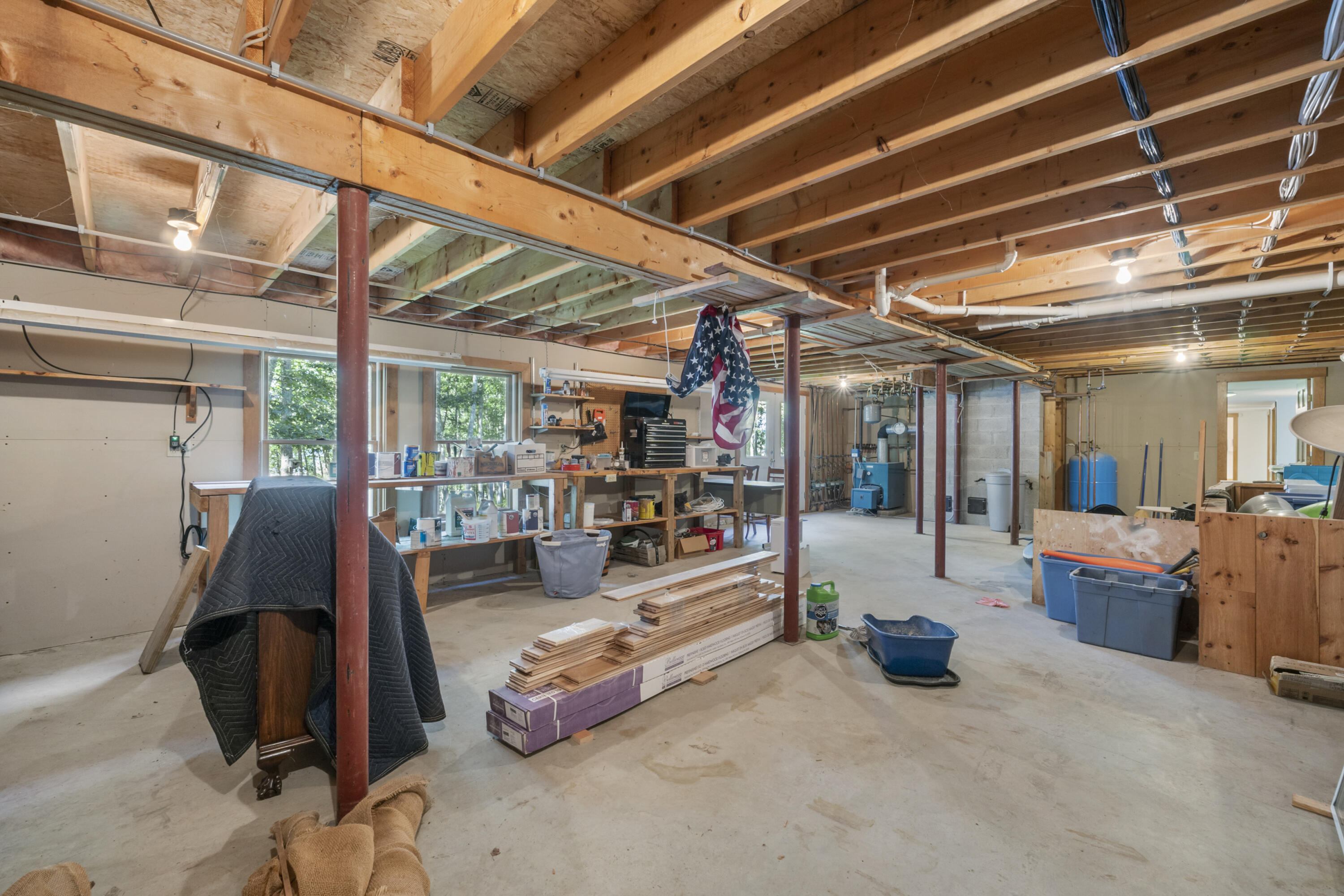 1515 Old Augusta Road Waldoboro, ME 04572 - Photo 119 of 149 1515 Old Augusta Rd_200