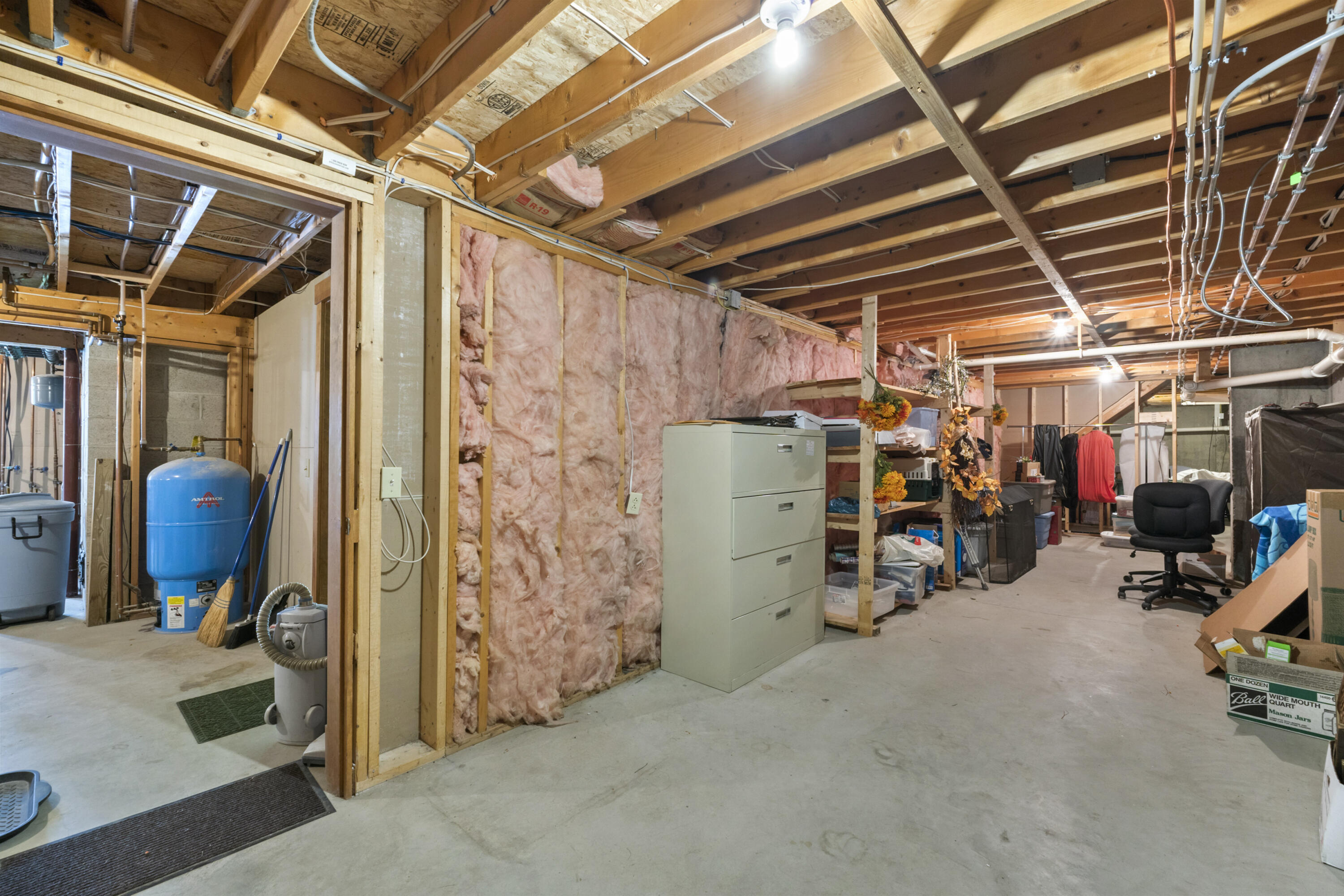 1515 Old Augusta Road Waldoboro, ME 04572 - Photo 120 of 149 1515 Old Augusta Rd_201