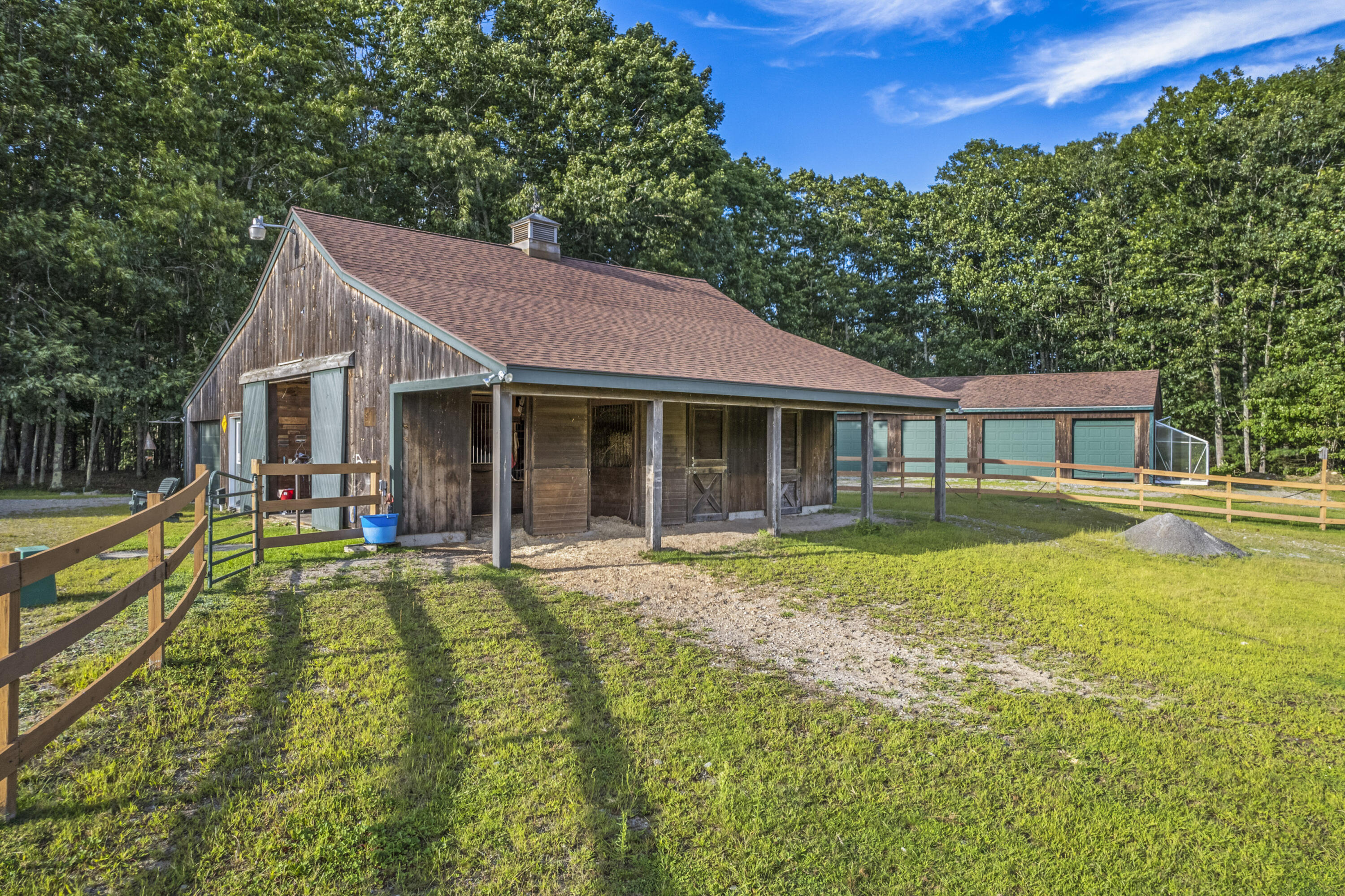 1515 Old Augusta Road Waldoboro, ME 04572 - Photo 12 of 149 1515 Old Augusta Rd_226