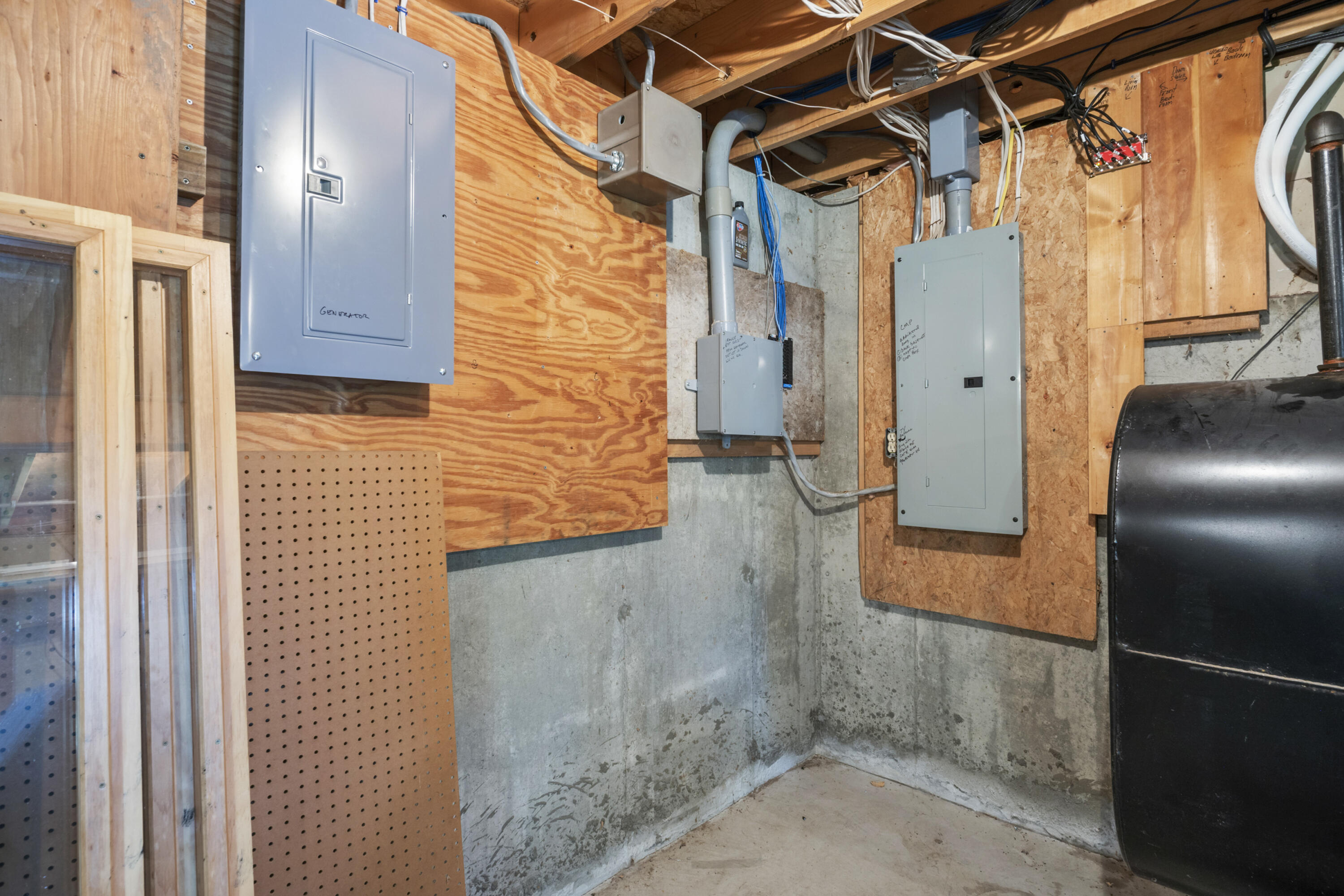 1515 Old Augusta Road Waldoboro, ME 04572 - Photo 122 of 149 1515 Old Augusta Rd_203