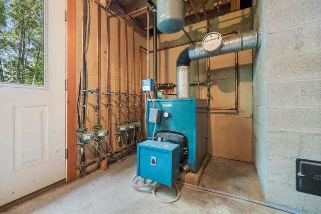 $1,700,000 | 1515 Old Augusta Road, Waldoboro, ME 04572