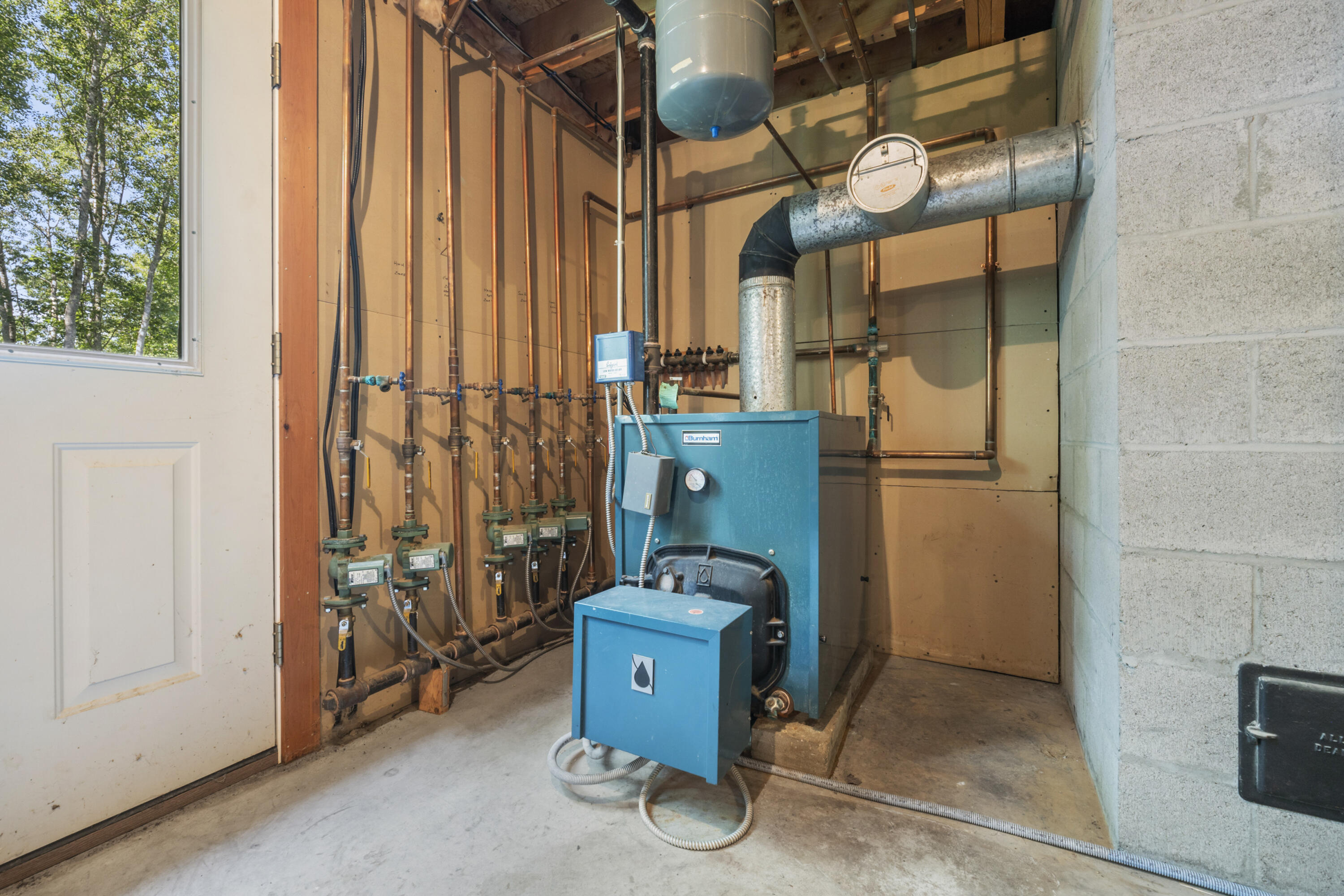 1515 Old Augusta Road Waldoboro, ME 04572 - Photo 123 of 149 1515 Old Augusta Rd_204