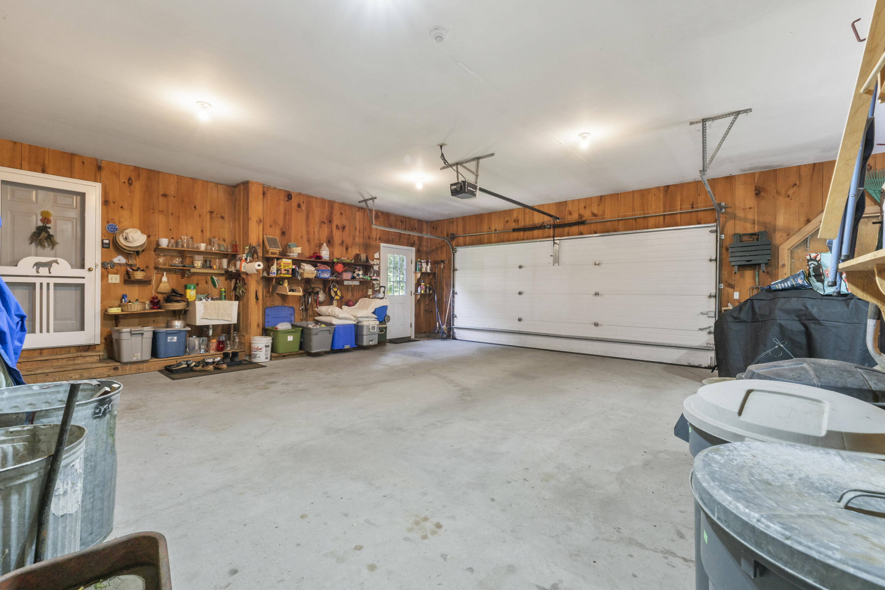 1515 Old Augusta Road Waldoboro, ME 04572 - Photo 124 of 149 1515 Old Augusta Rd_205