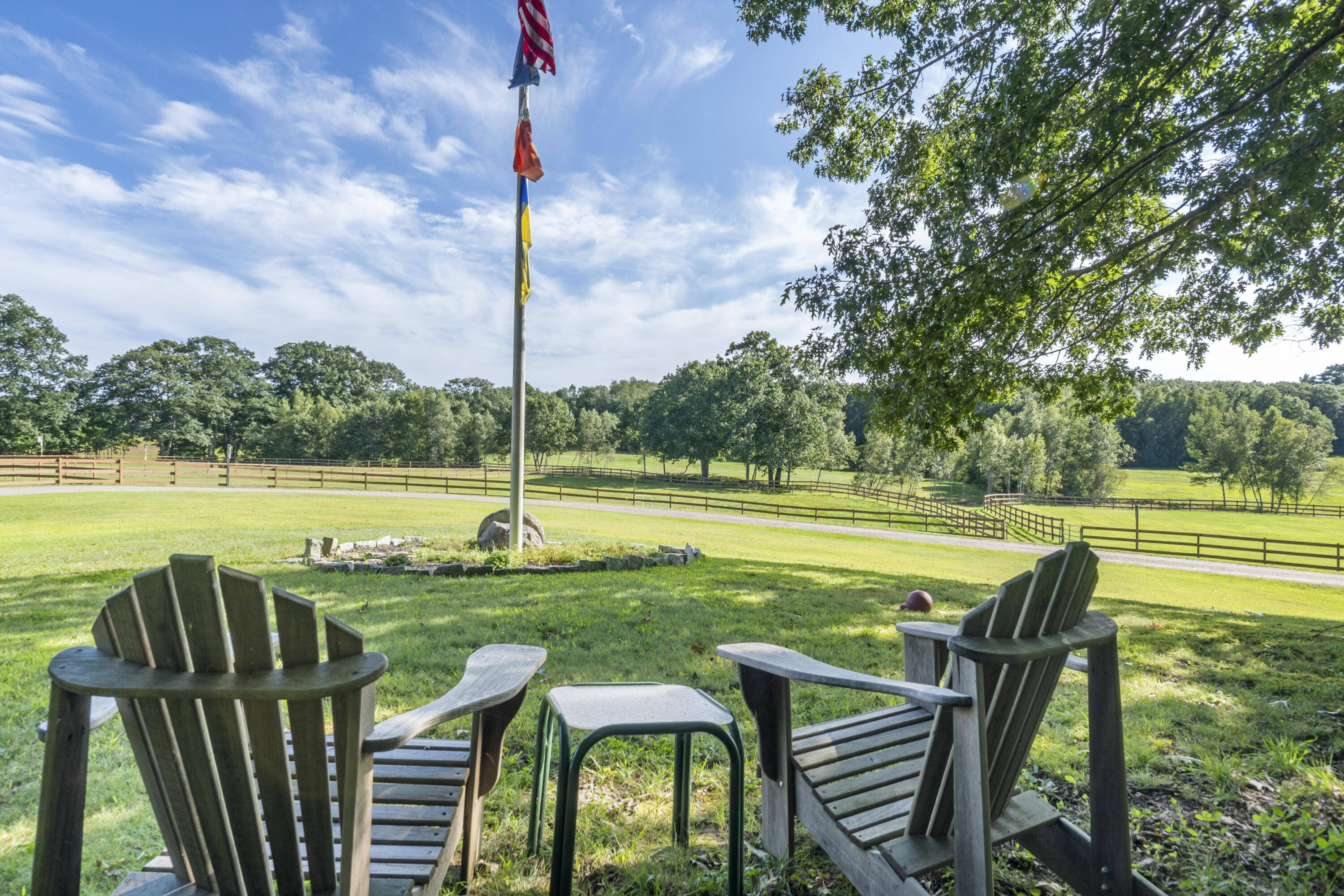 1515 Old Augusta Road Waldoboro, ME 04572 - Photo 127 of 149 1515 Old Augusta Rd_208
