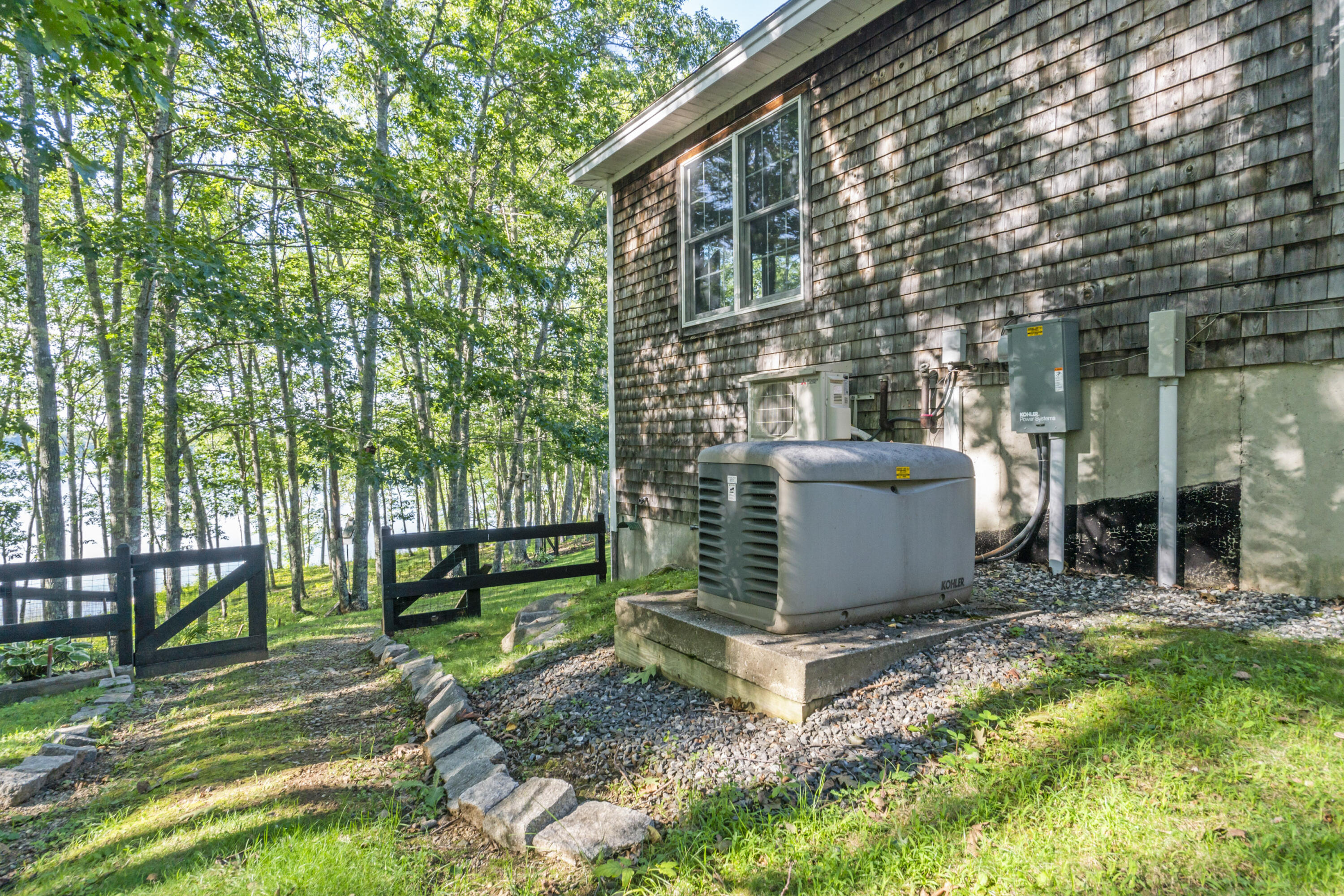 1515 Old Augusta Road Waldoboro, ME 04572 - Photo 128 of 149 1515 Old Augusta Rd_209