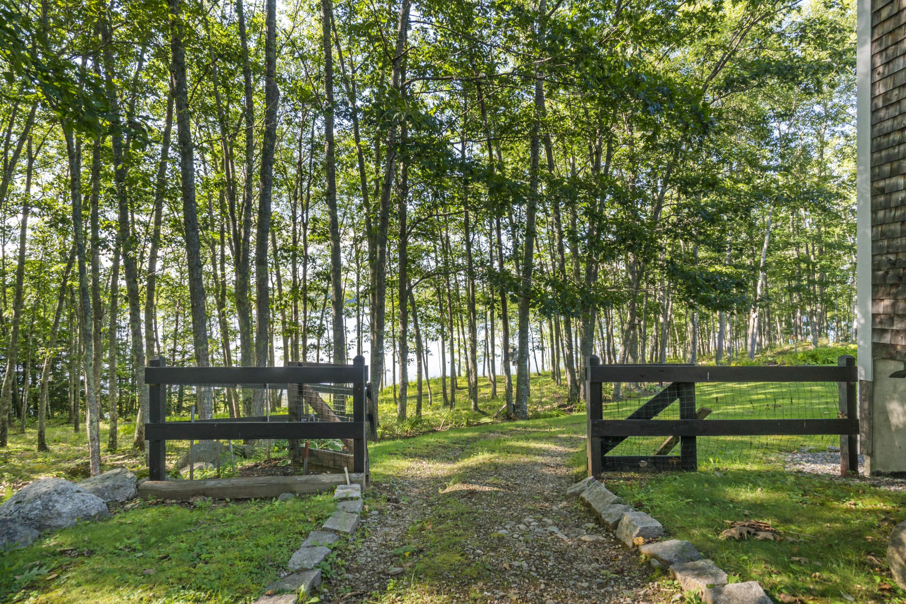 1515 Old Augusta Road Waldoboro, ME 04572 - Photo 129 of 149 1515 Old Augusta Rd_210