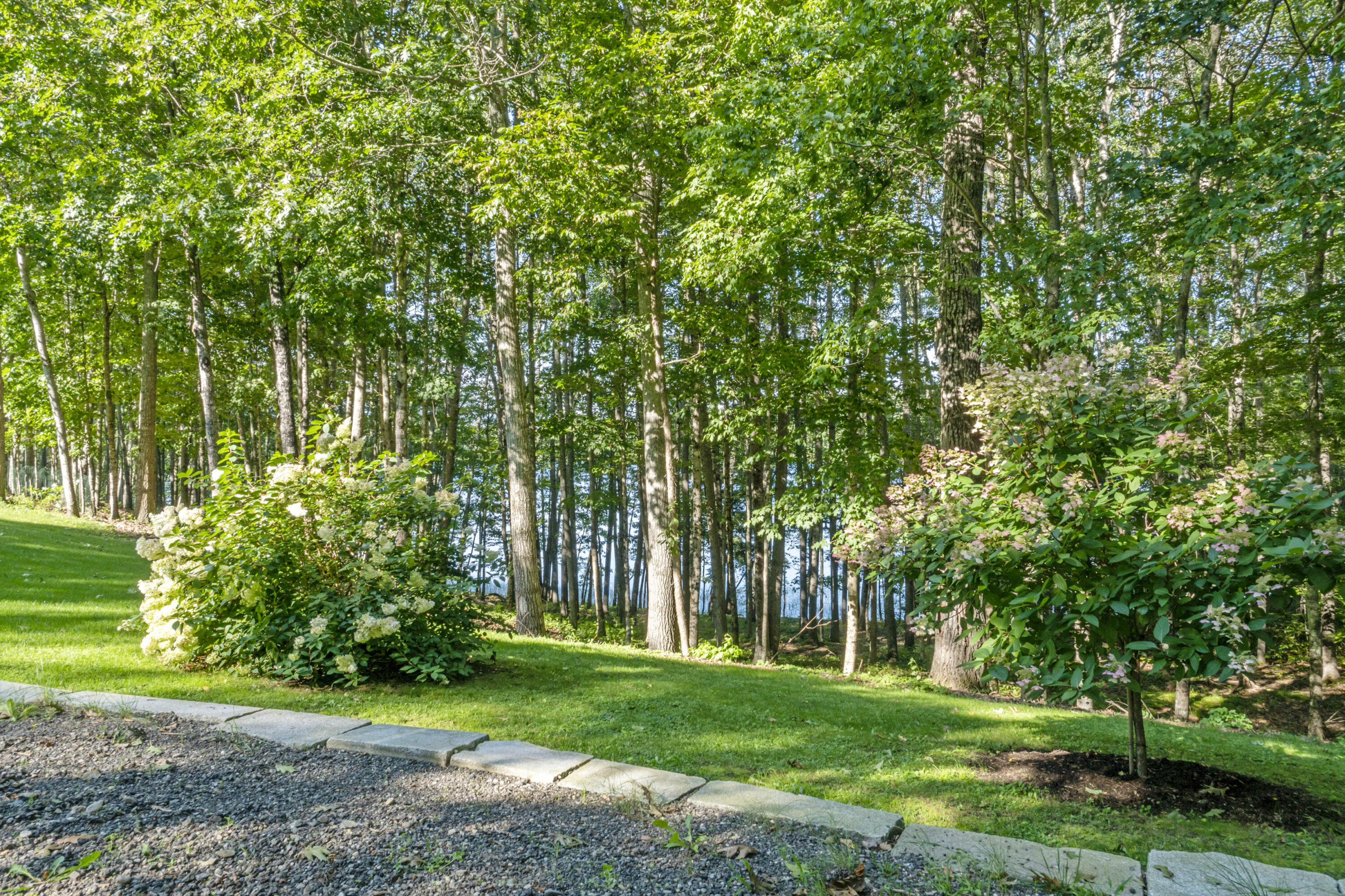 1515 Old Augusta Road Waldoboro, ME 04572 - Photo 130 of 149 1515 Old Augusta Rd_211