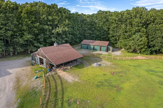 $1,700,000 | 1515 Old Augusta Road, Waldoboro, ME 04572
