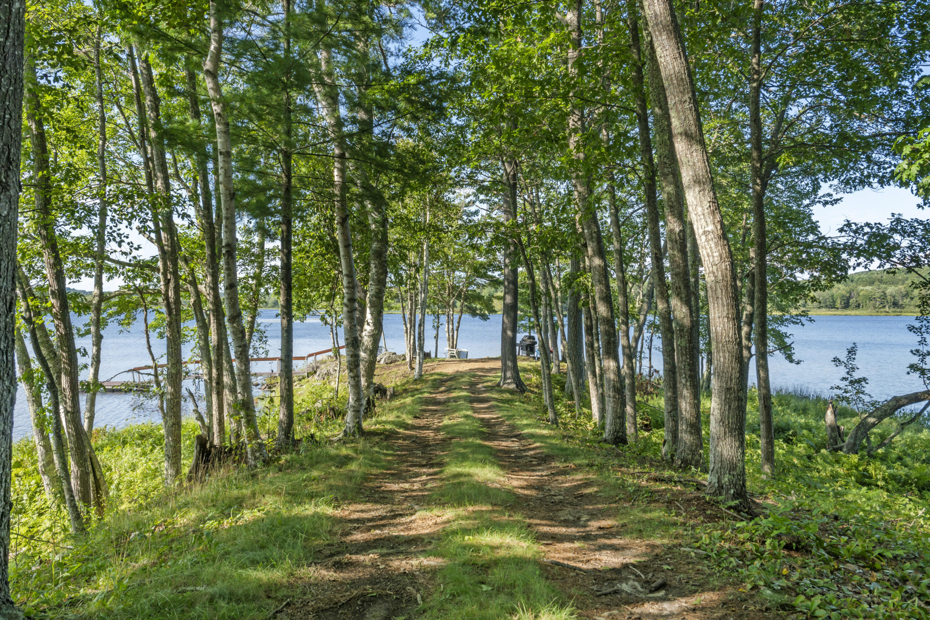 1515 Old Augusta Road Waldoboro, ME 04572 - Photo 132 of 149 1515 Old Augusta Rd_217