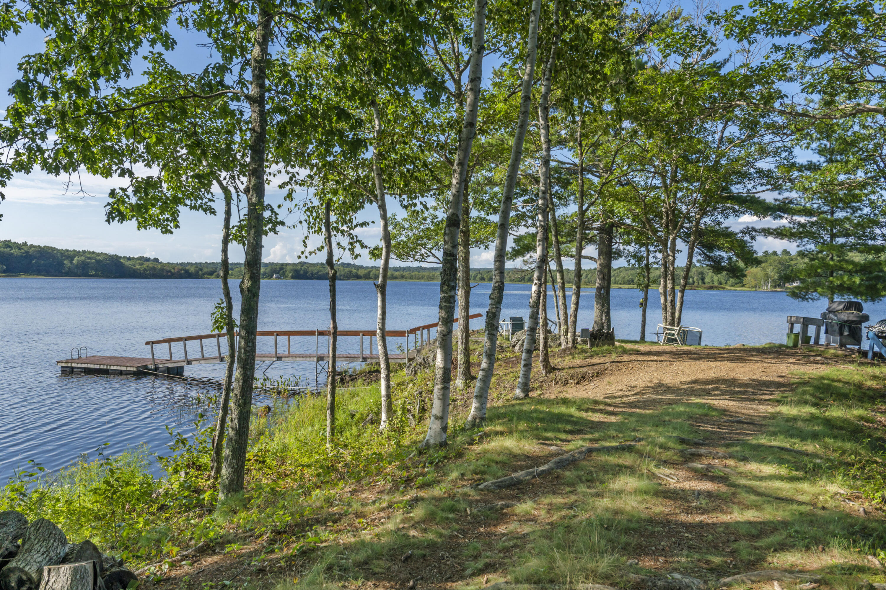 1515 Old Augusta Road Waldoboro, ME 04572 - Photo 133 of 149 1515 Old Augusta Rd_218