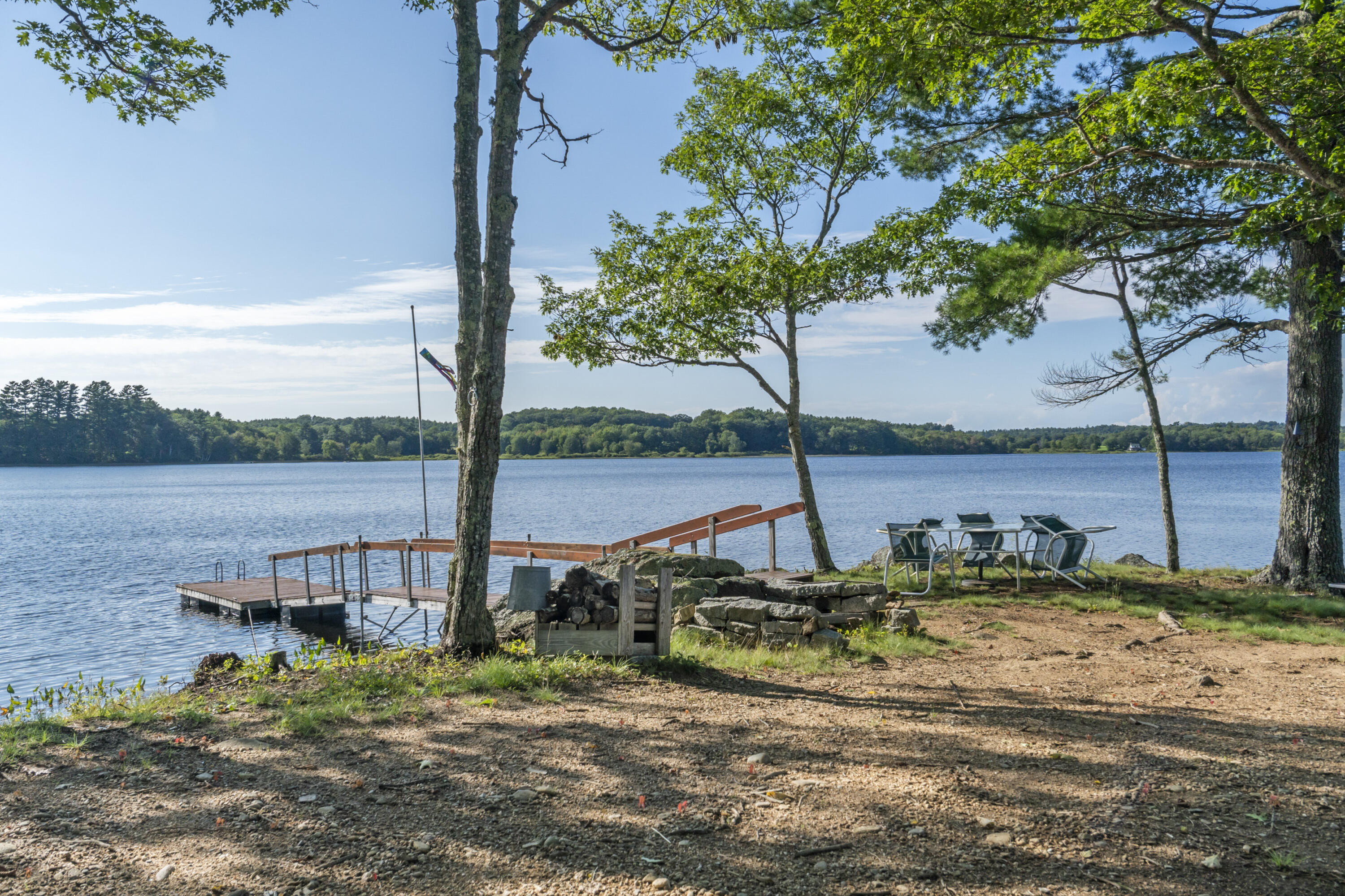 1515 Old Augusta Road Waldoboro, ME 04572 - Photo 134 of 149 1515 Old Augusta Rd_219