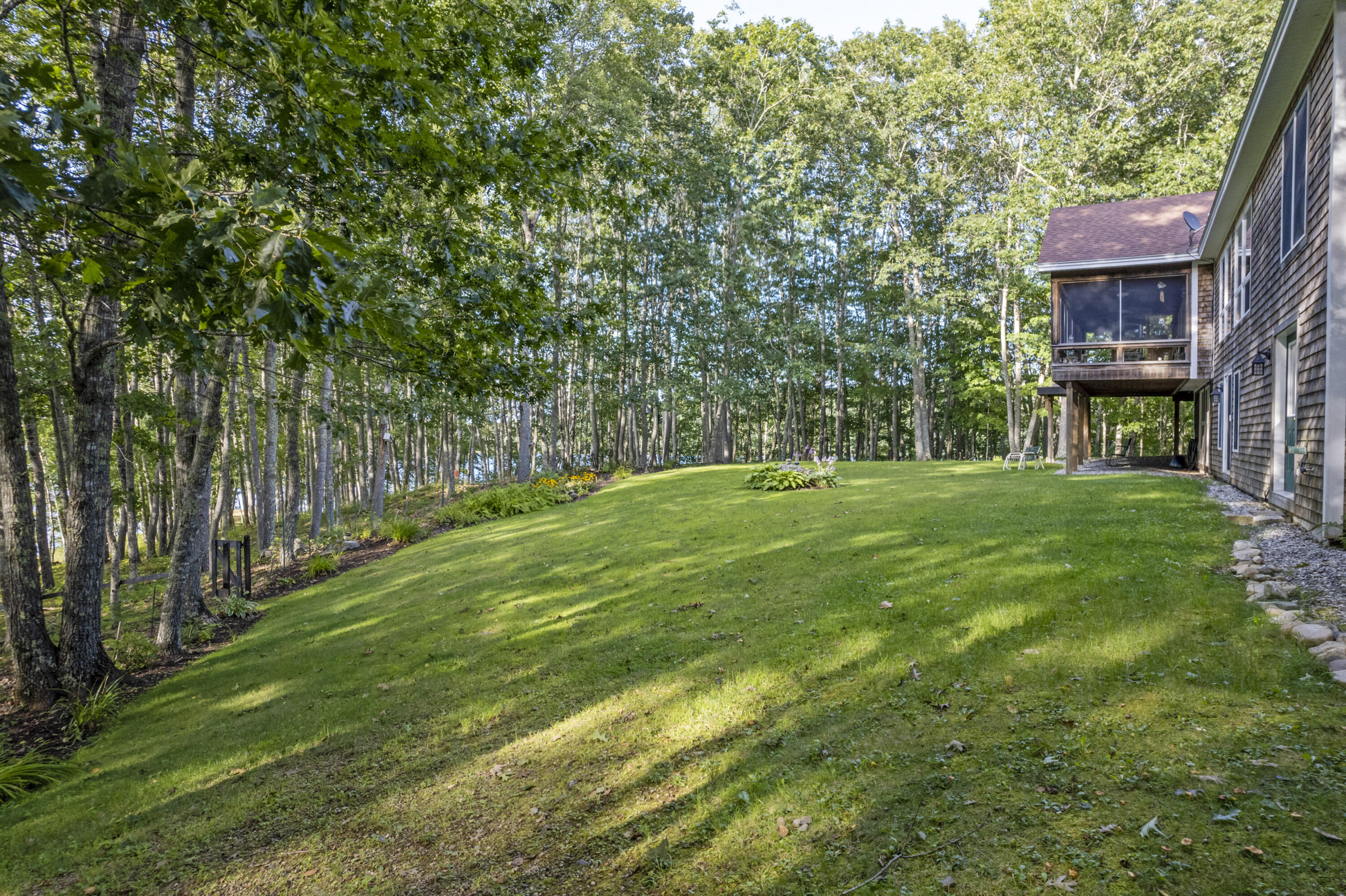 1515 Old Augusta Road Waldoboro, ME 04572 - Photo 136 of 149 1515 Old Augusta Rd_223