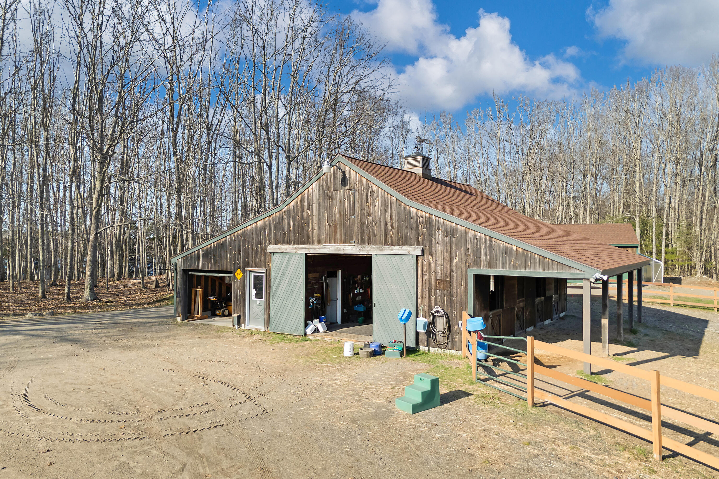 1515 Old Augusta Road Waldoboro, ME 04572 - Photo 138 of 149 1515 Old Augusta Rd_123