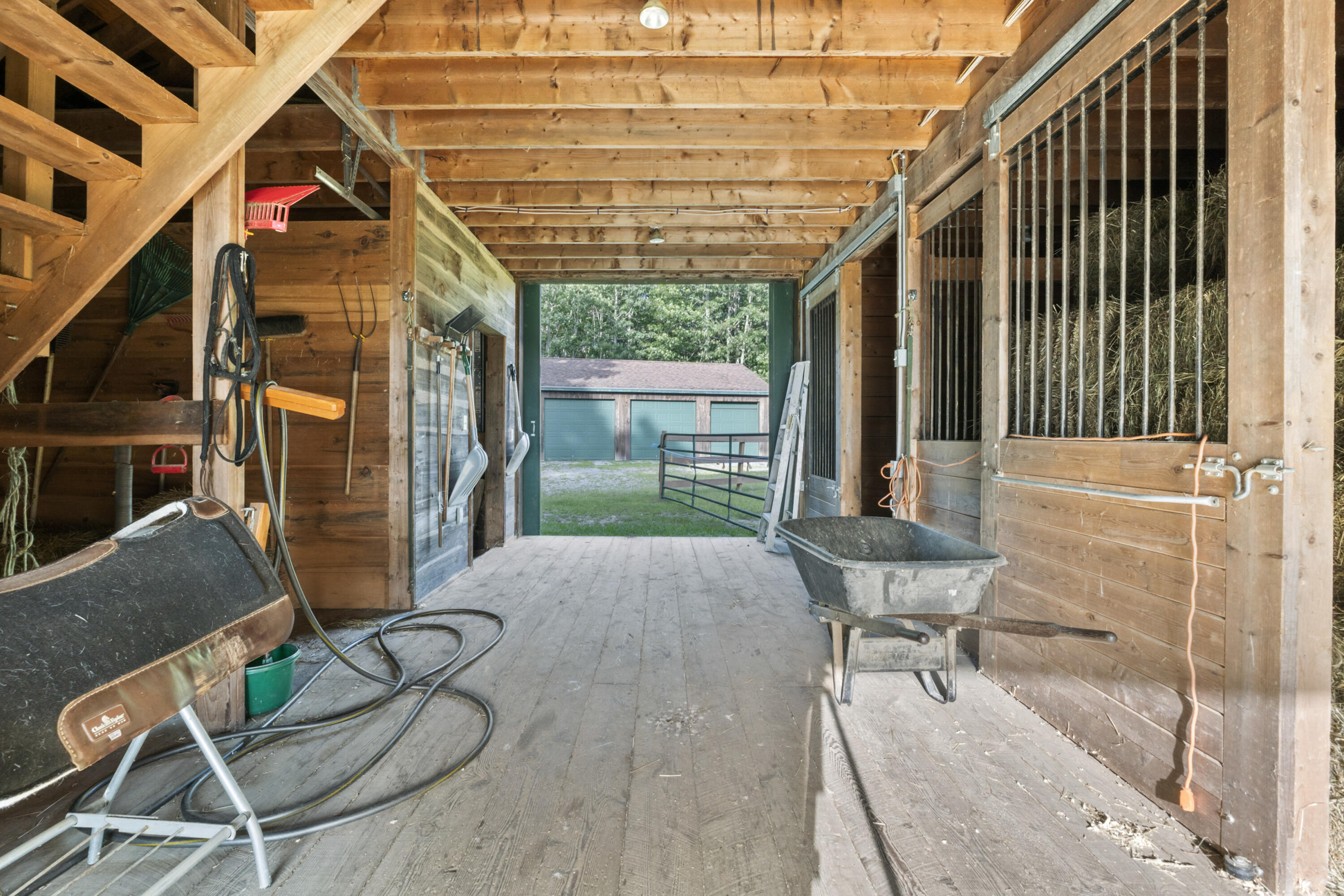 1515 Old Augusta Road Waldoboro, ME 04572 - Photo 14 of 149 1515 Old Augusta Rd_229