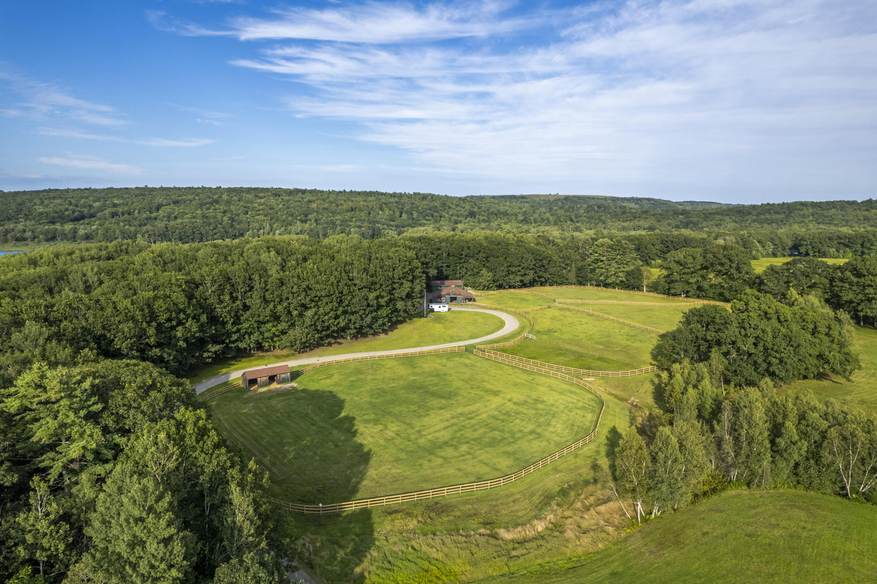 1515 Old Augusta Road Waldoboro, ME 04572 - Photo 141 of 149 1515 Old Augusta Rd_244