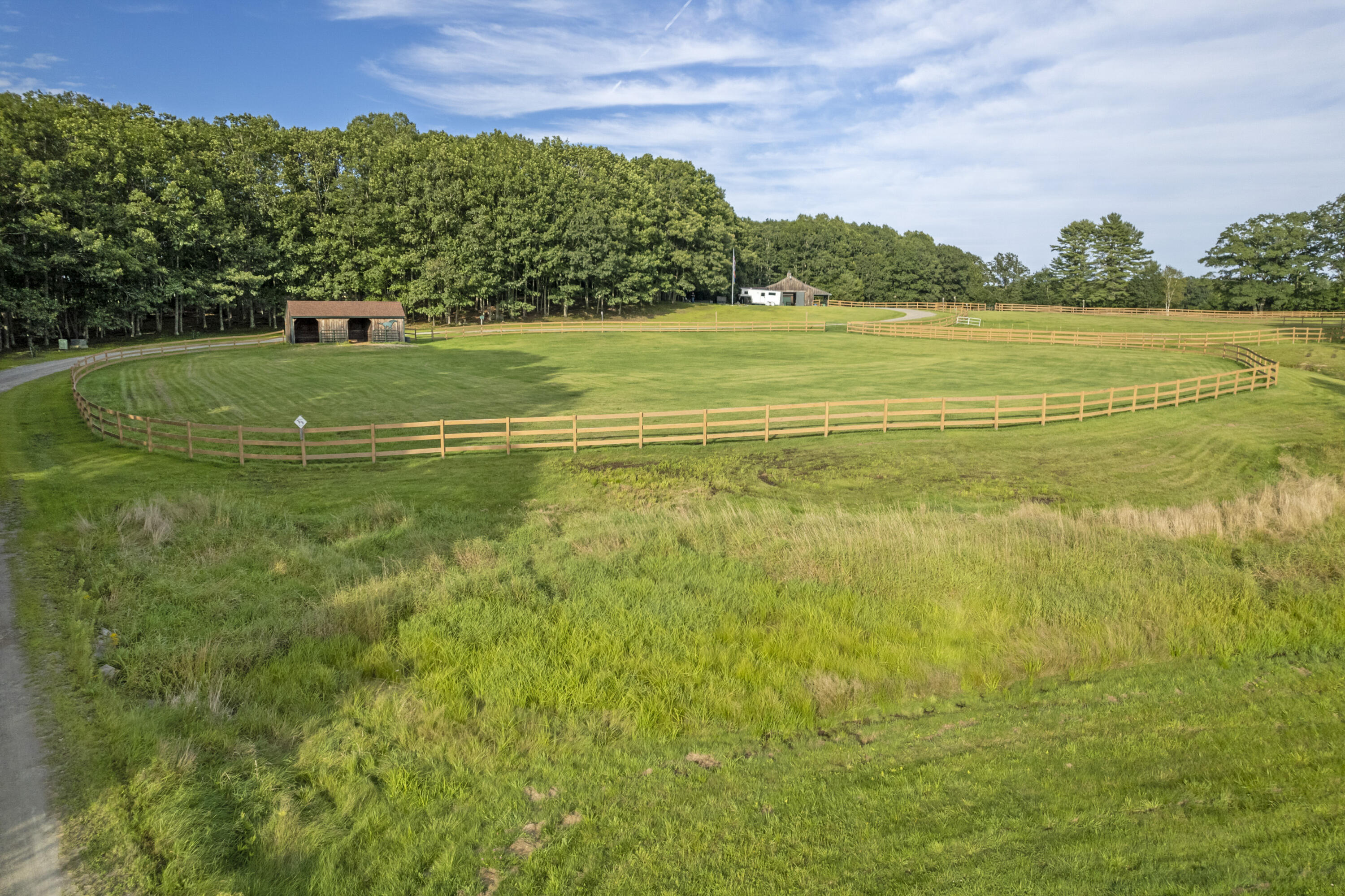1515 Old Augusta Road Waldoboro, ME 04572 - Photo 142 of 149 1515 Old Augusta Rd_245