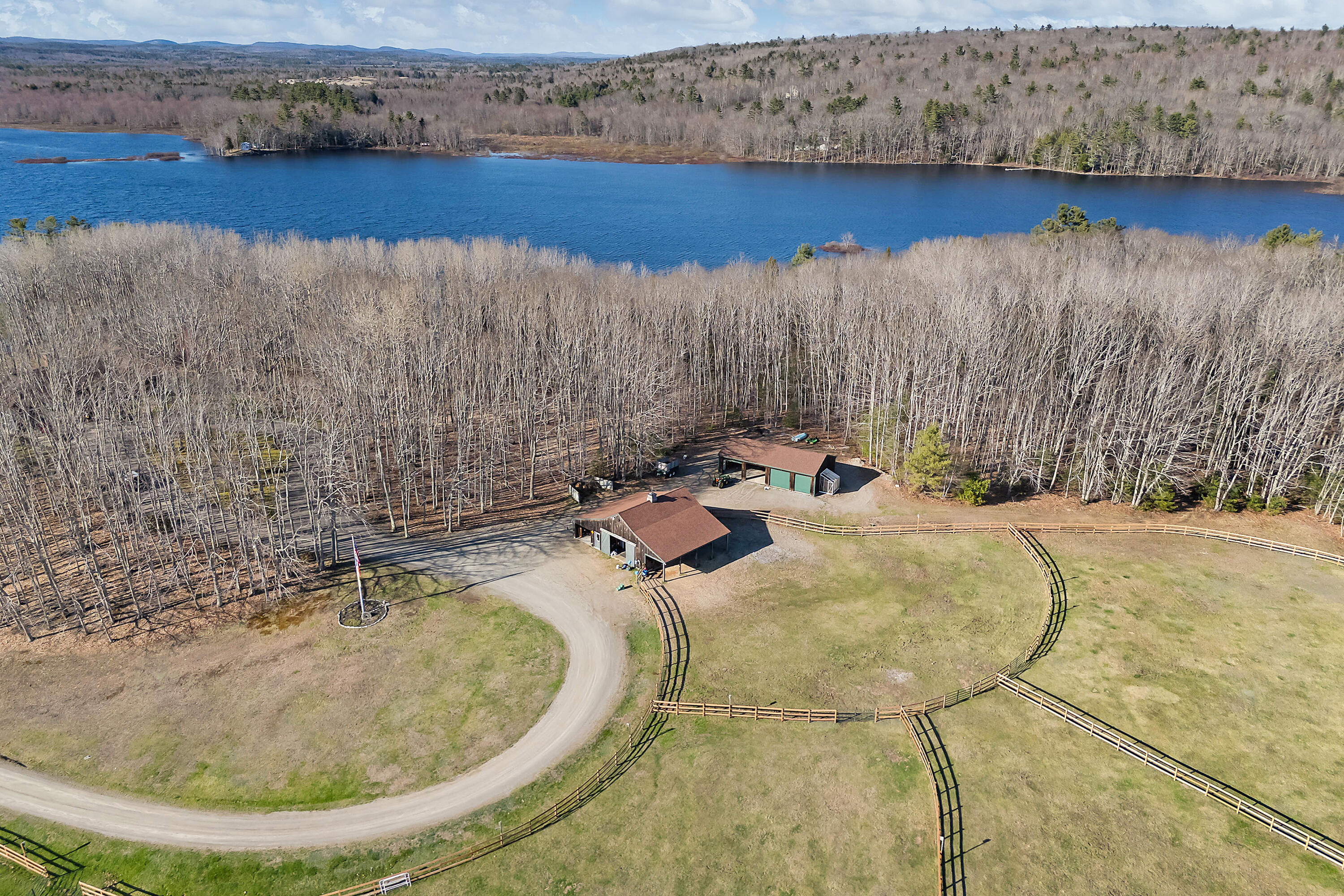 1515 Old Augusta Road Waldoboro, ME 04572 - Photo 143 of 149 1515 Old Augusta Rd_126