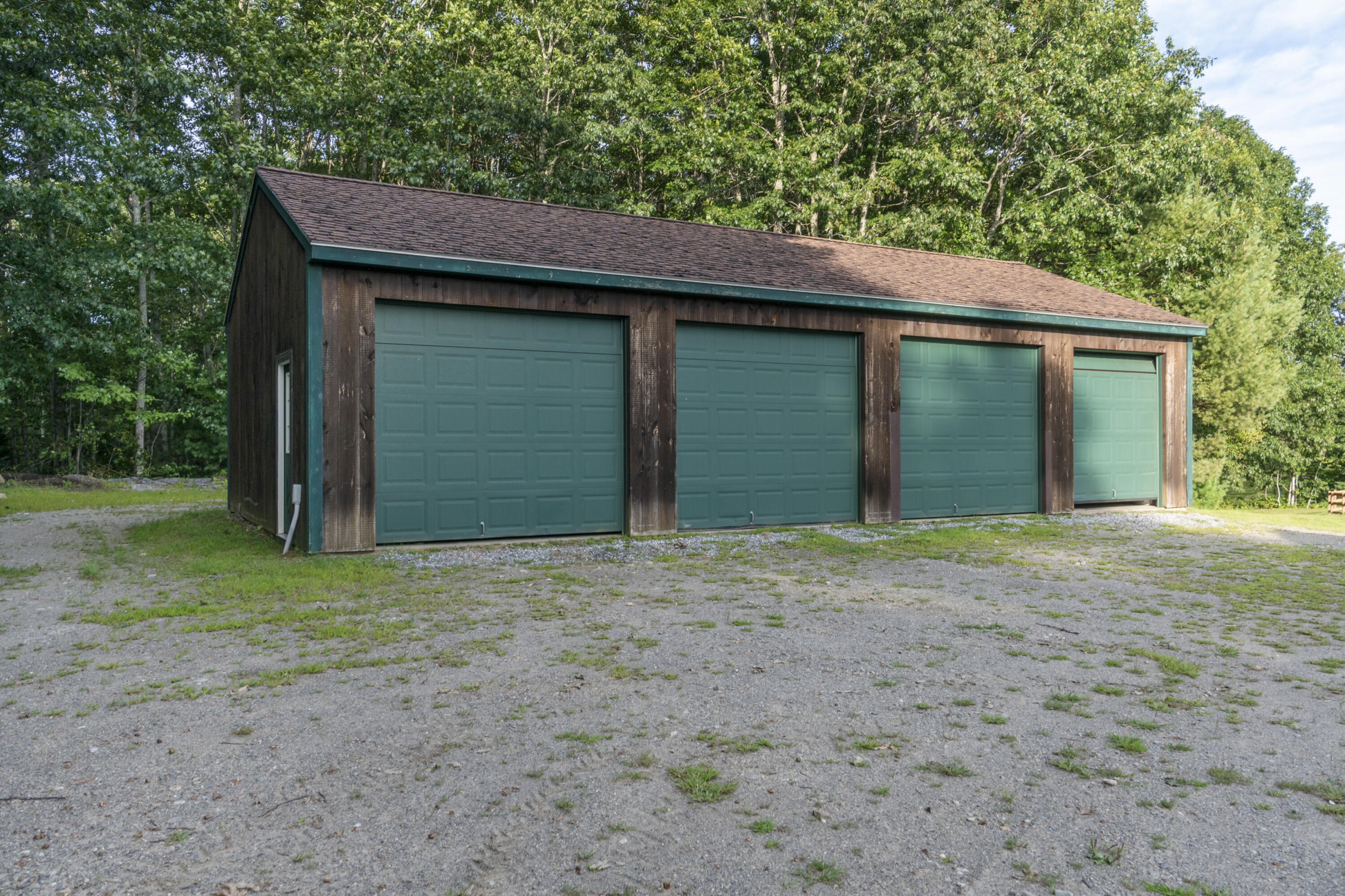 1515 Old Augusta Road Waldoboro, ME 04572 - Photo 144 of 149 1515 Old Augusta Rd_238